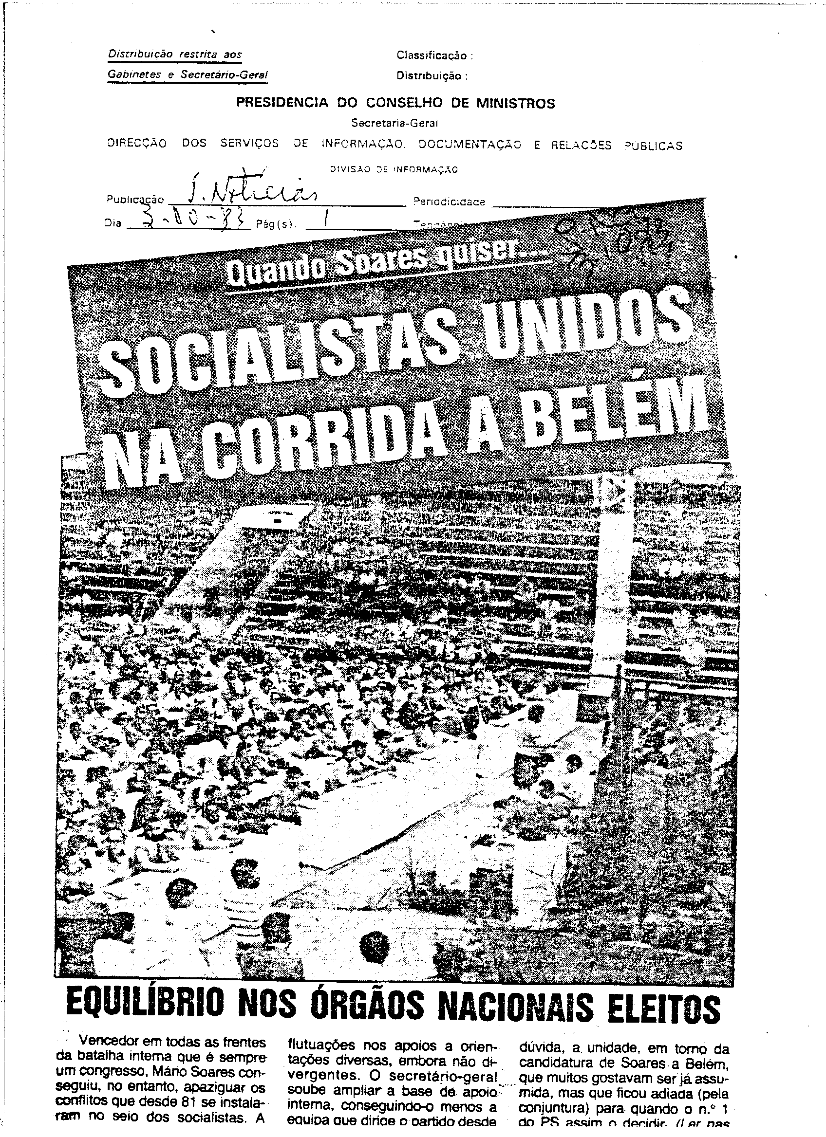 02437.003- pag.57
