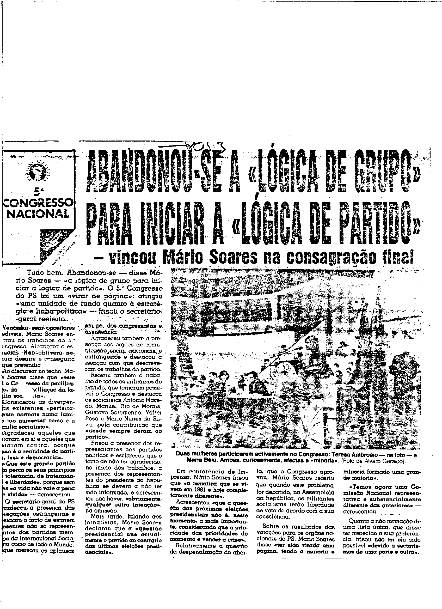 02437.003- pag.62