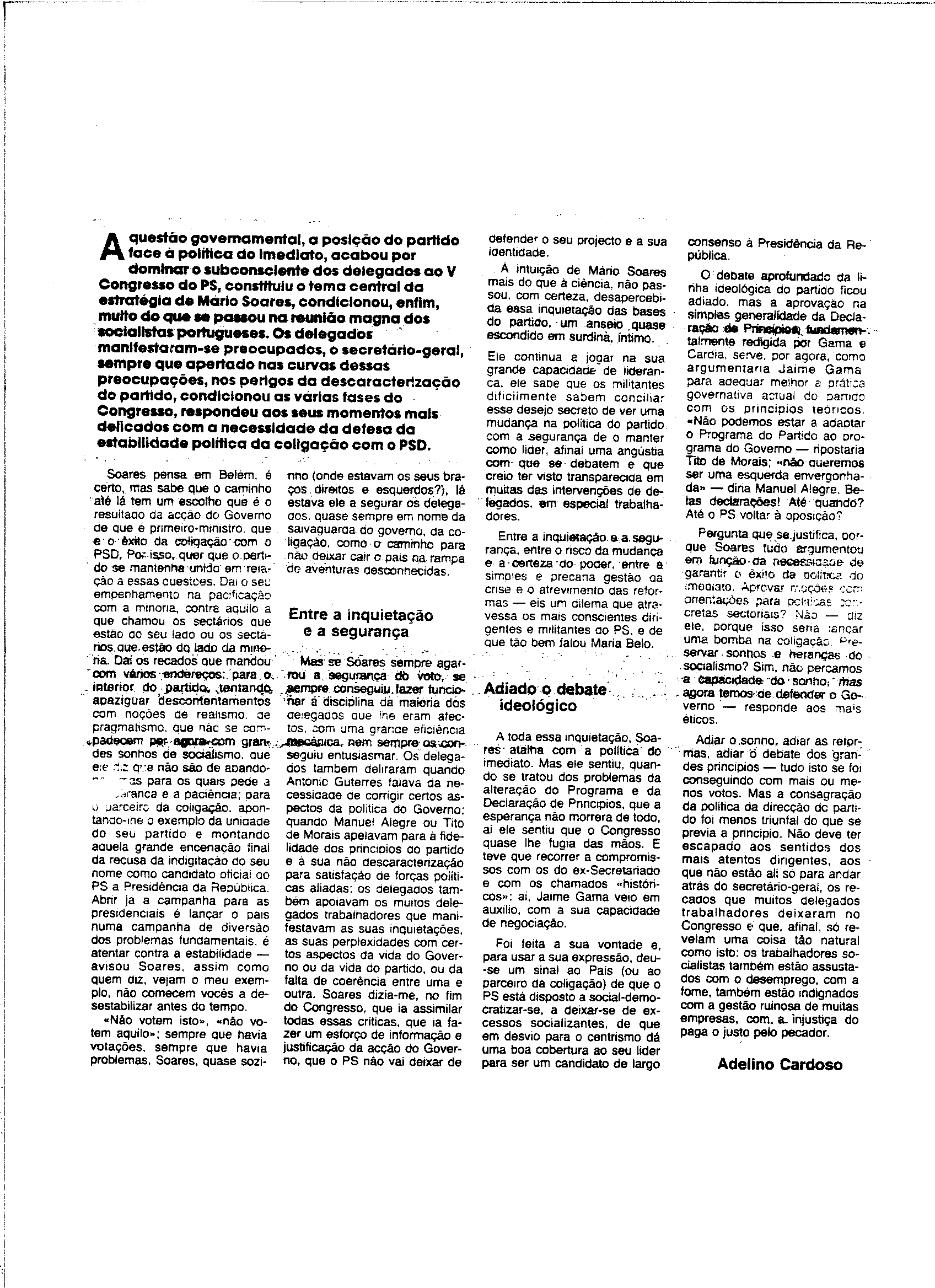 02437.003- pag.66
