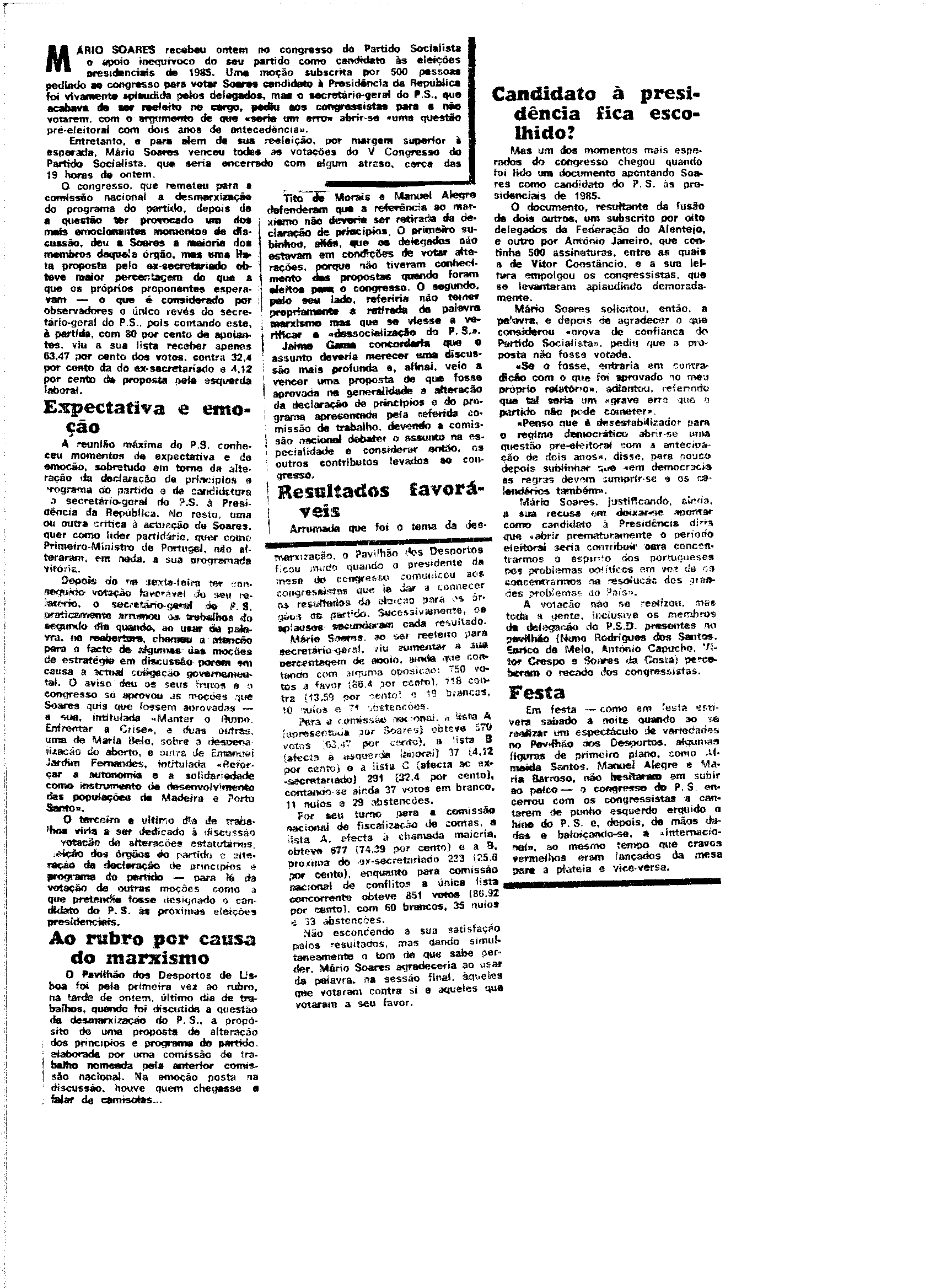 02437.003- pag.70