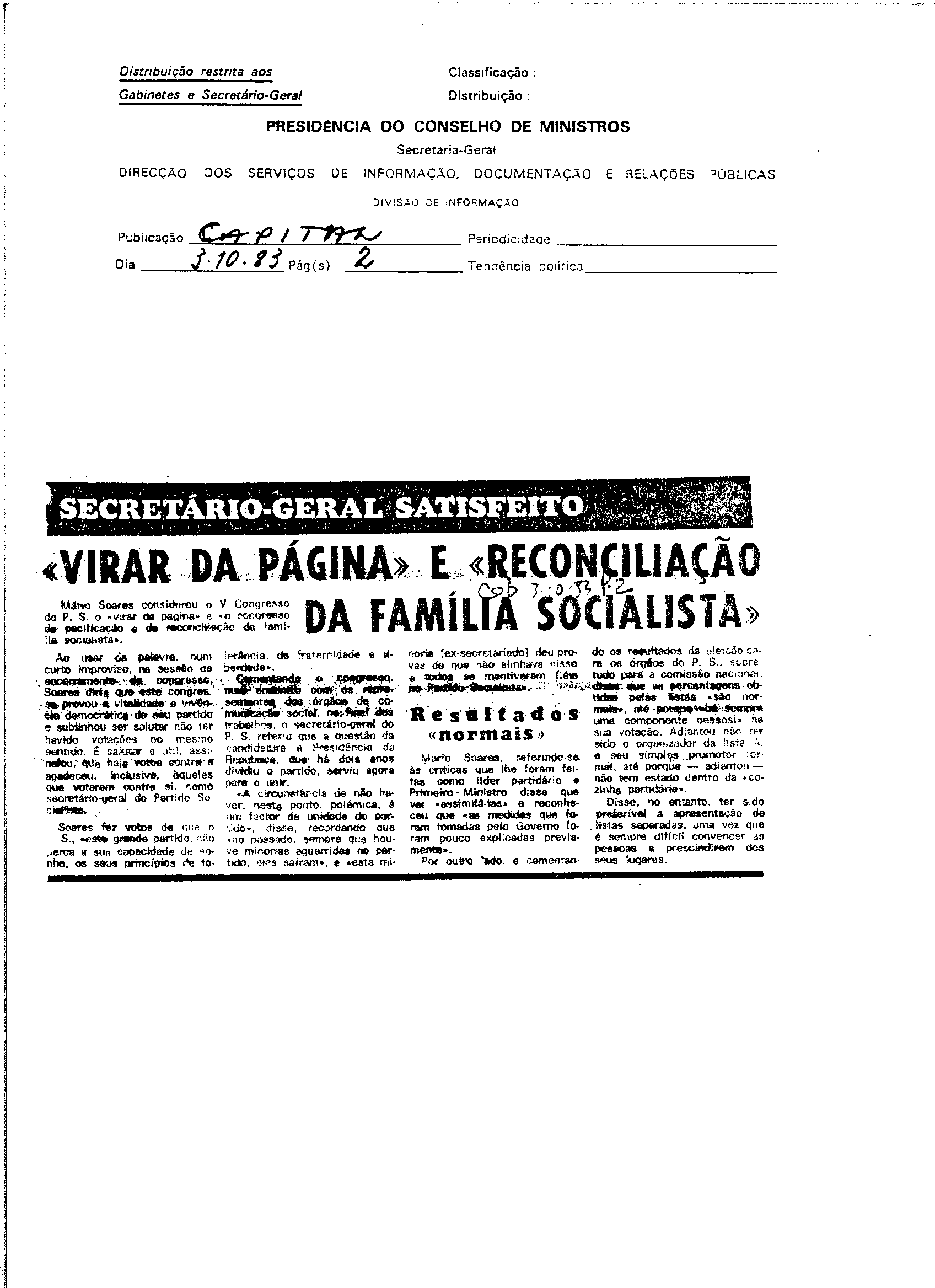 02437.003- pag.72