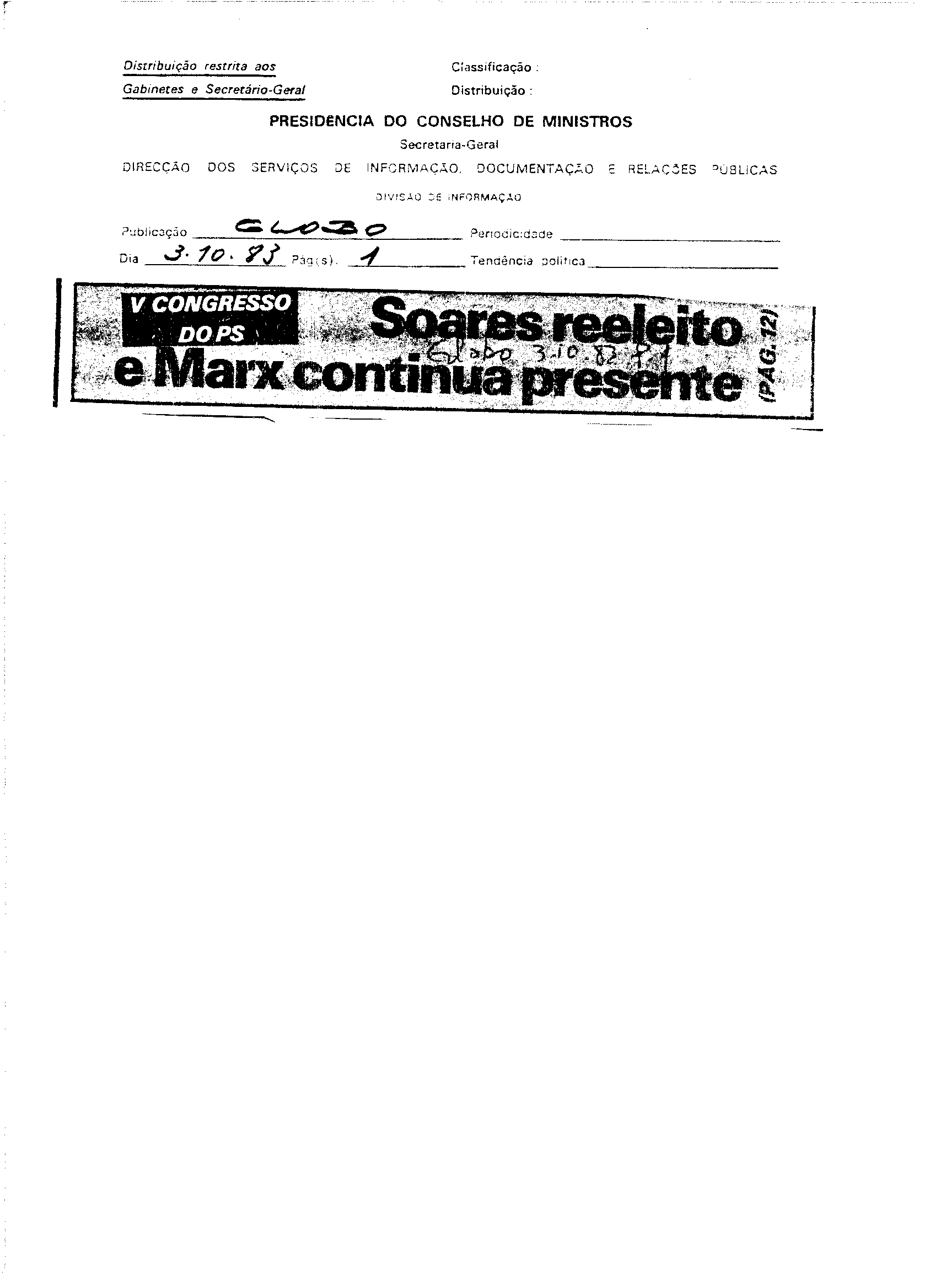 02437.003- pag.73