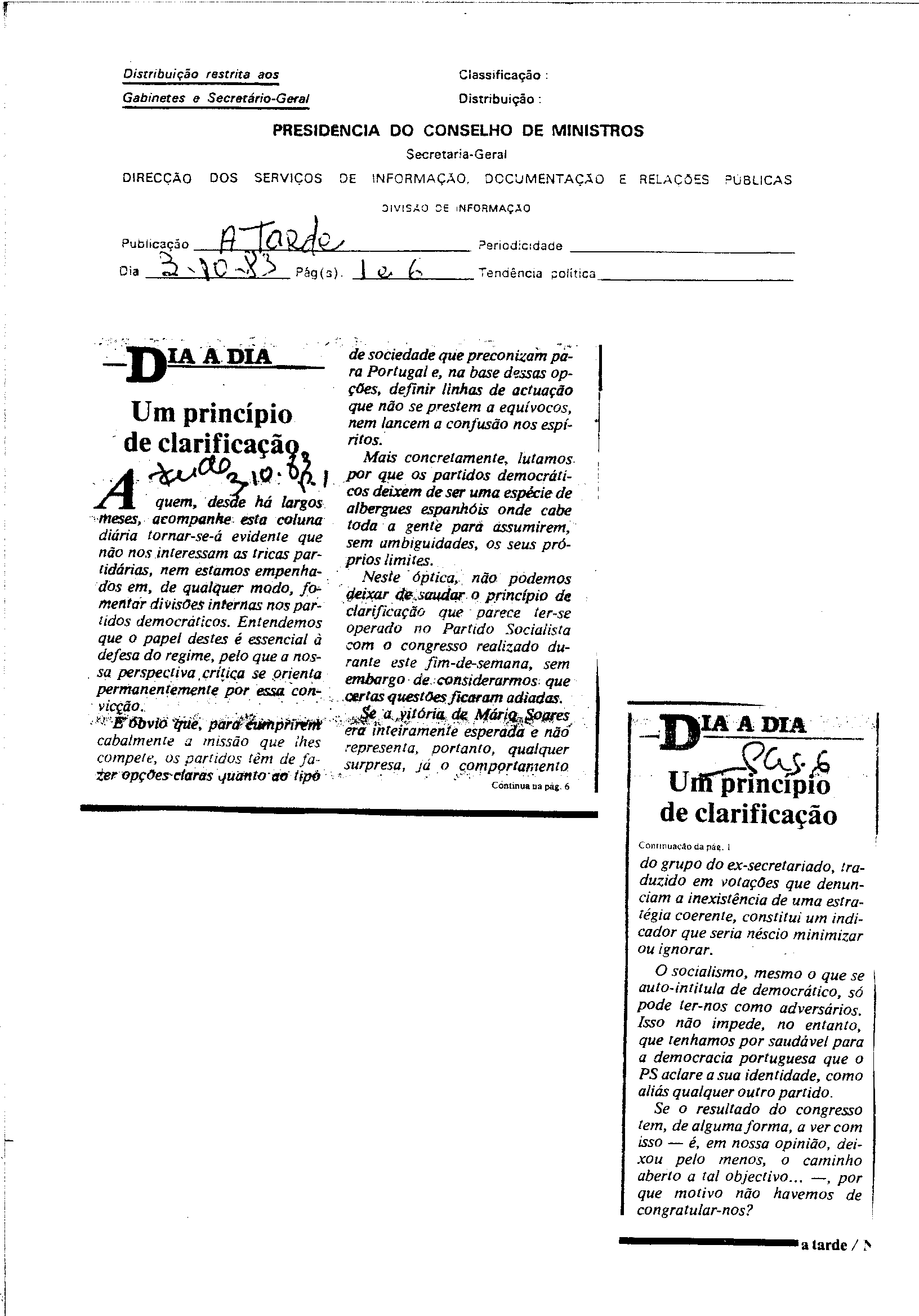 02437.003- pag.76