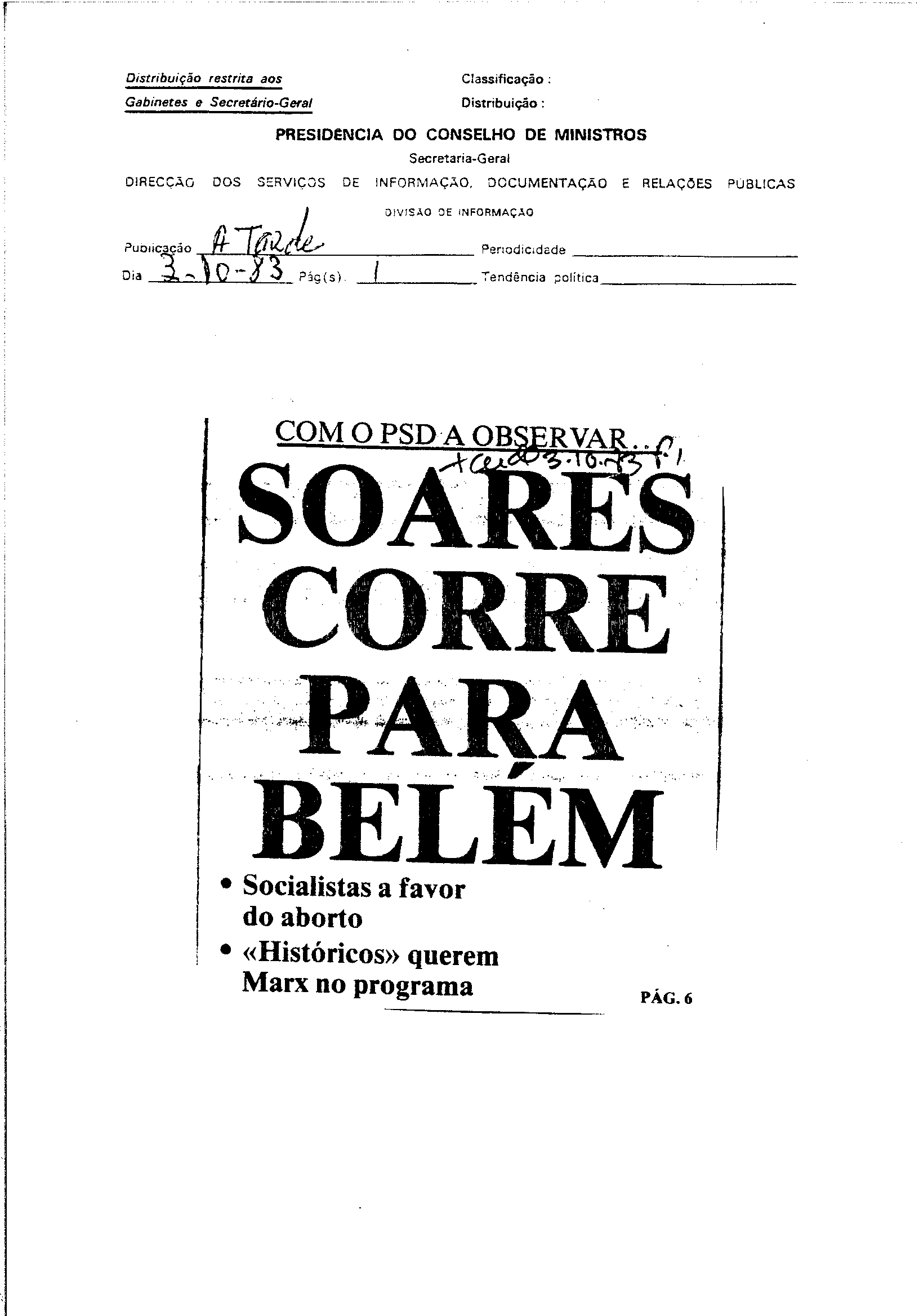 02437.003- pag.77