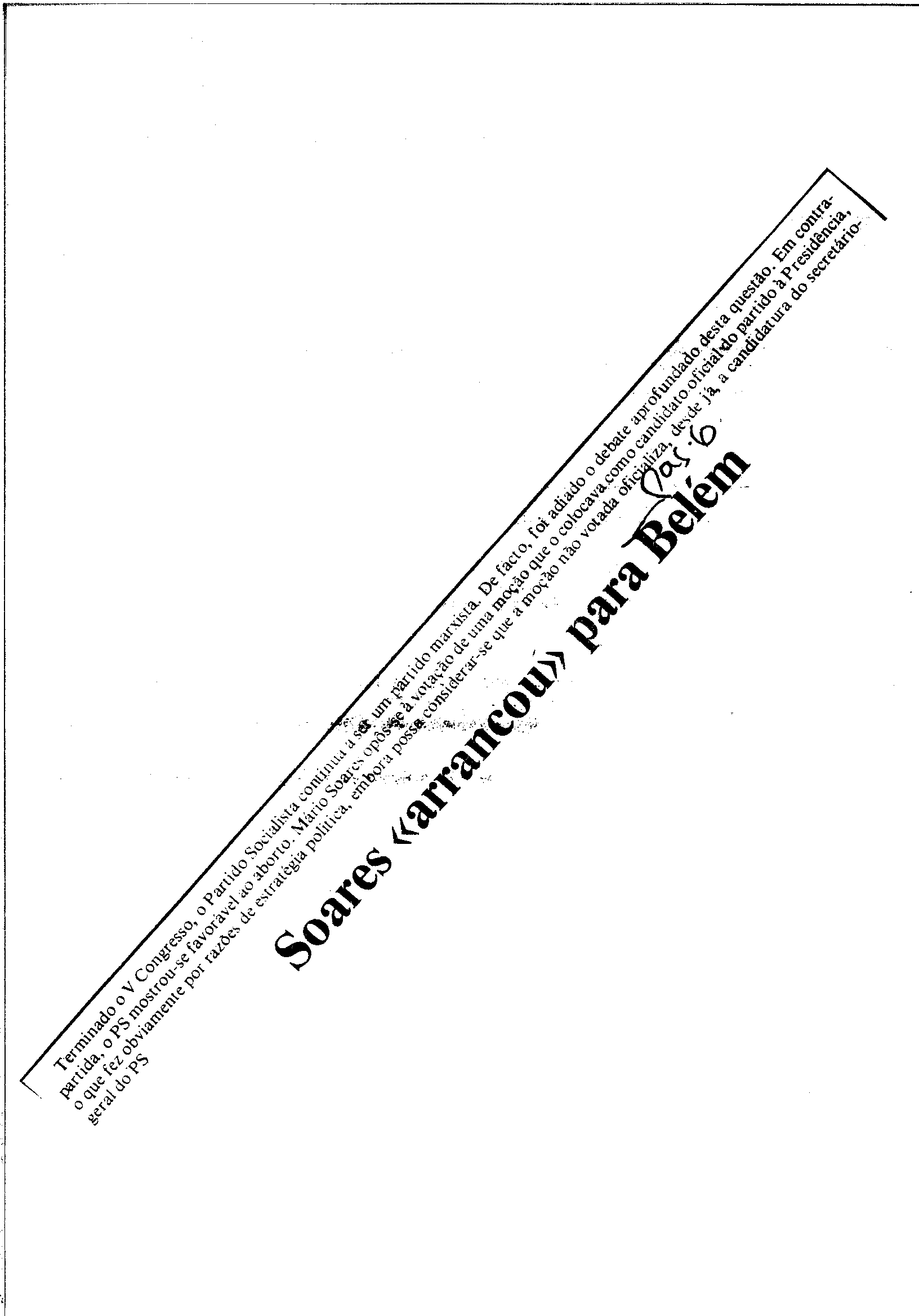 02437.003- pag.78