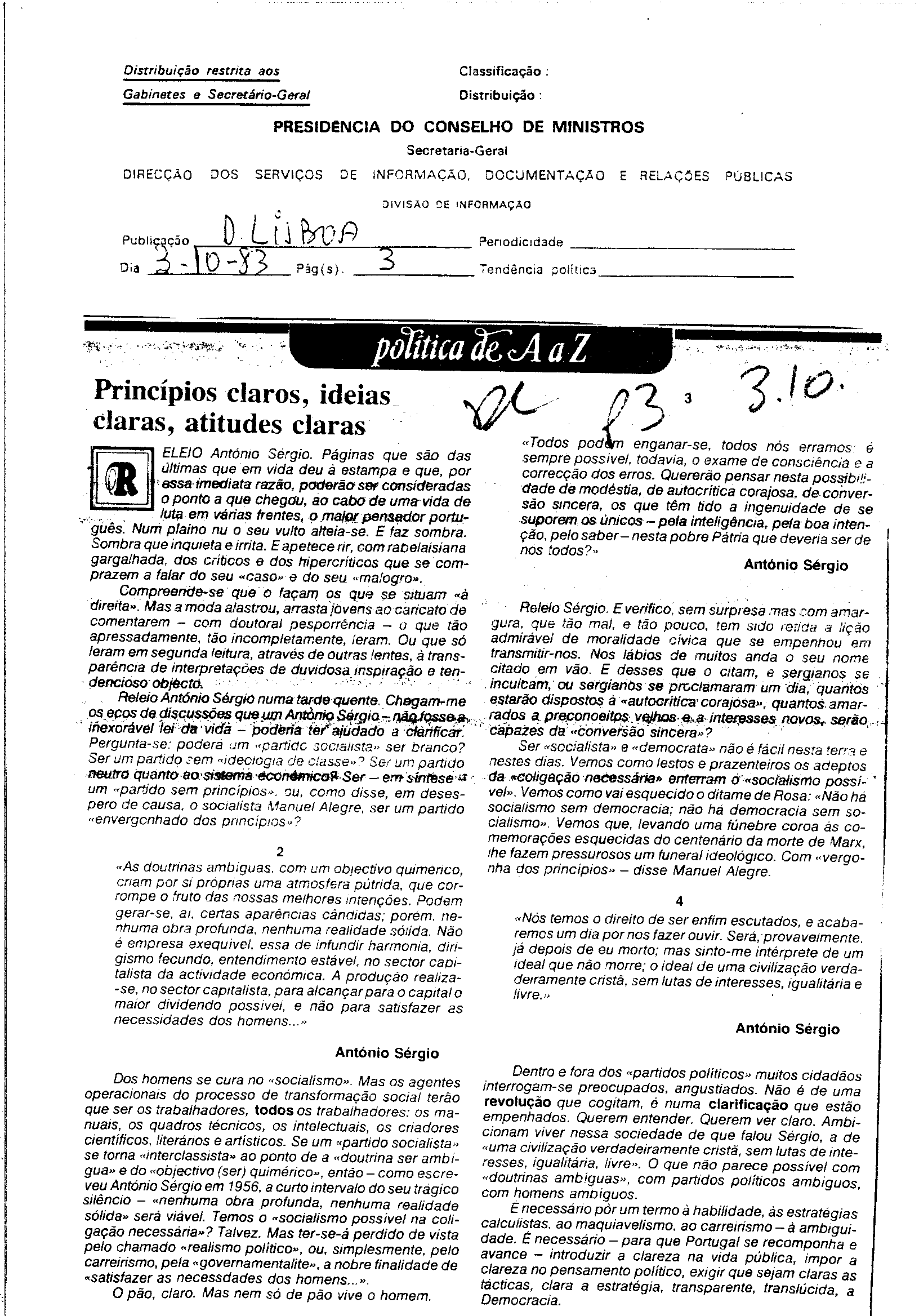 02437.003- pag.80
