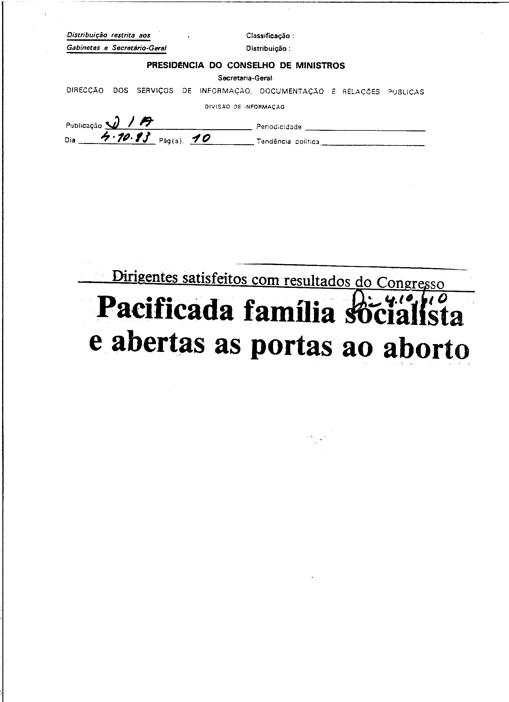 02437.004- pag.9