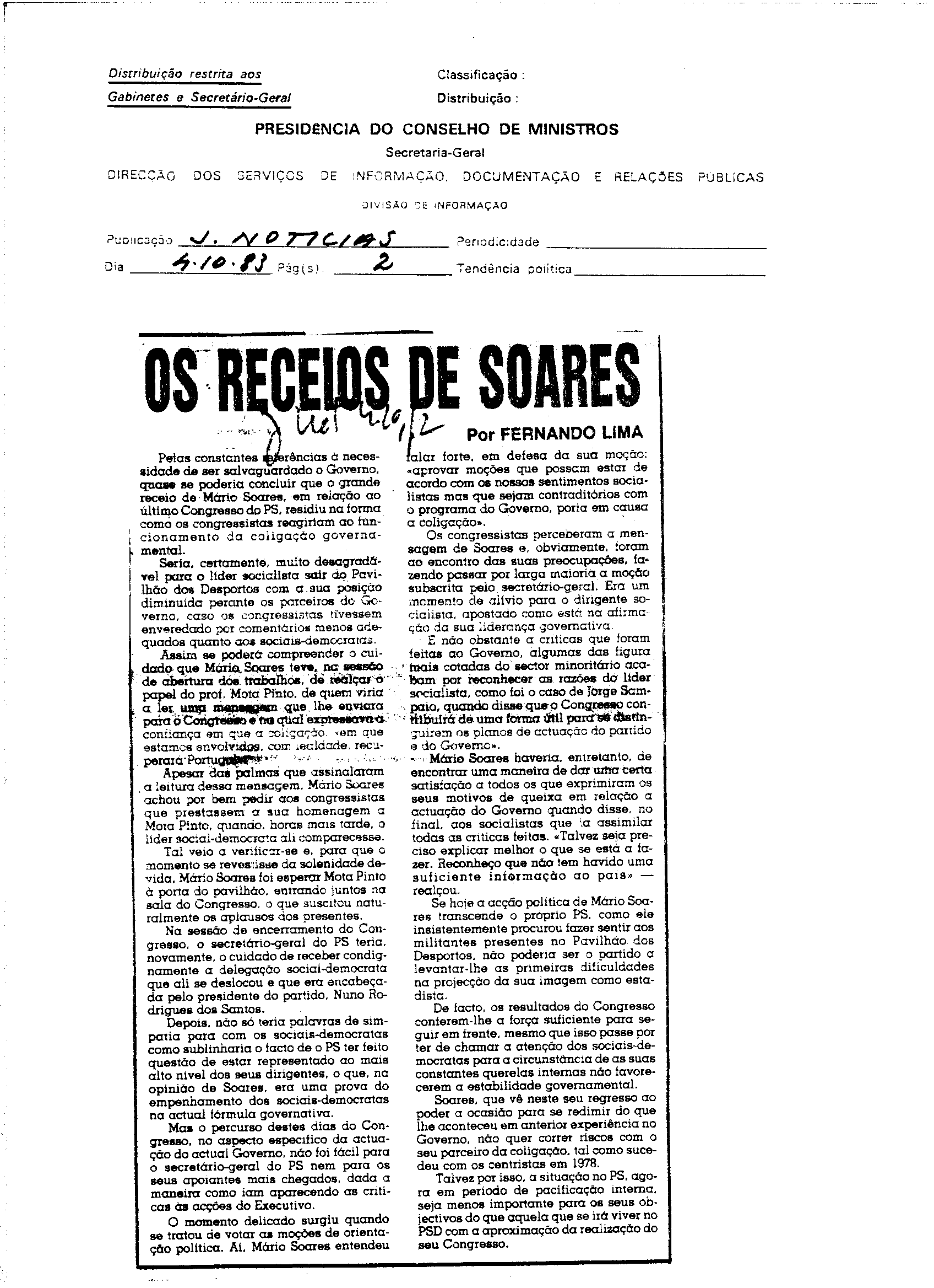 02437.004- pag.18