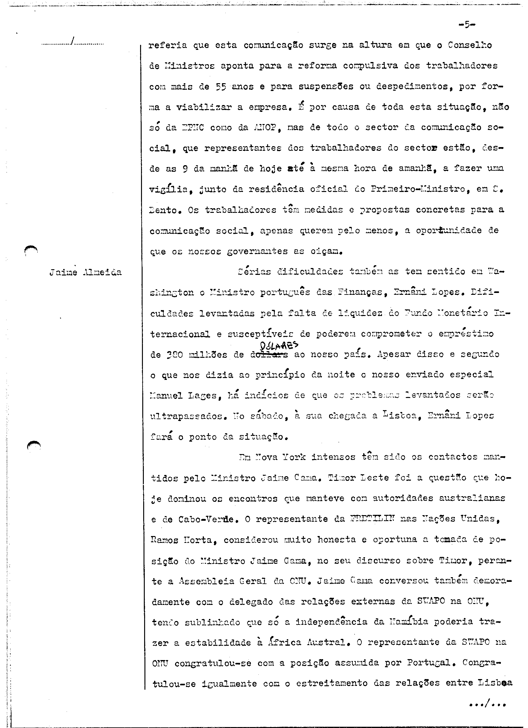 02437.005- pag.11