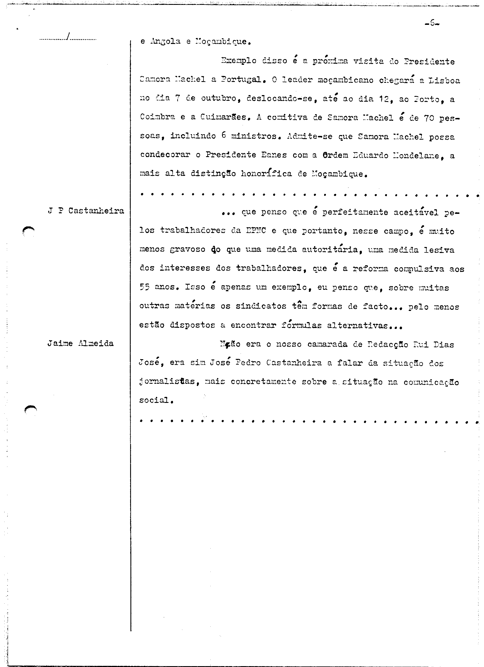 02437.005- pag.12