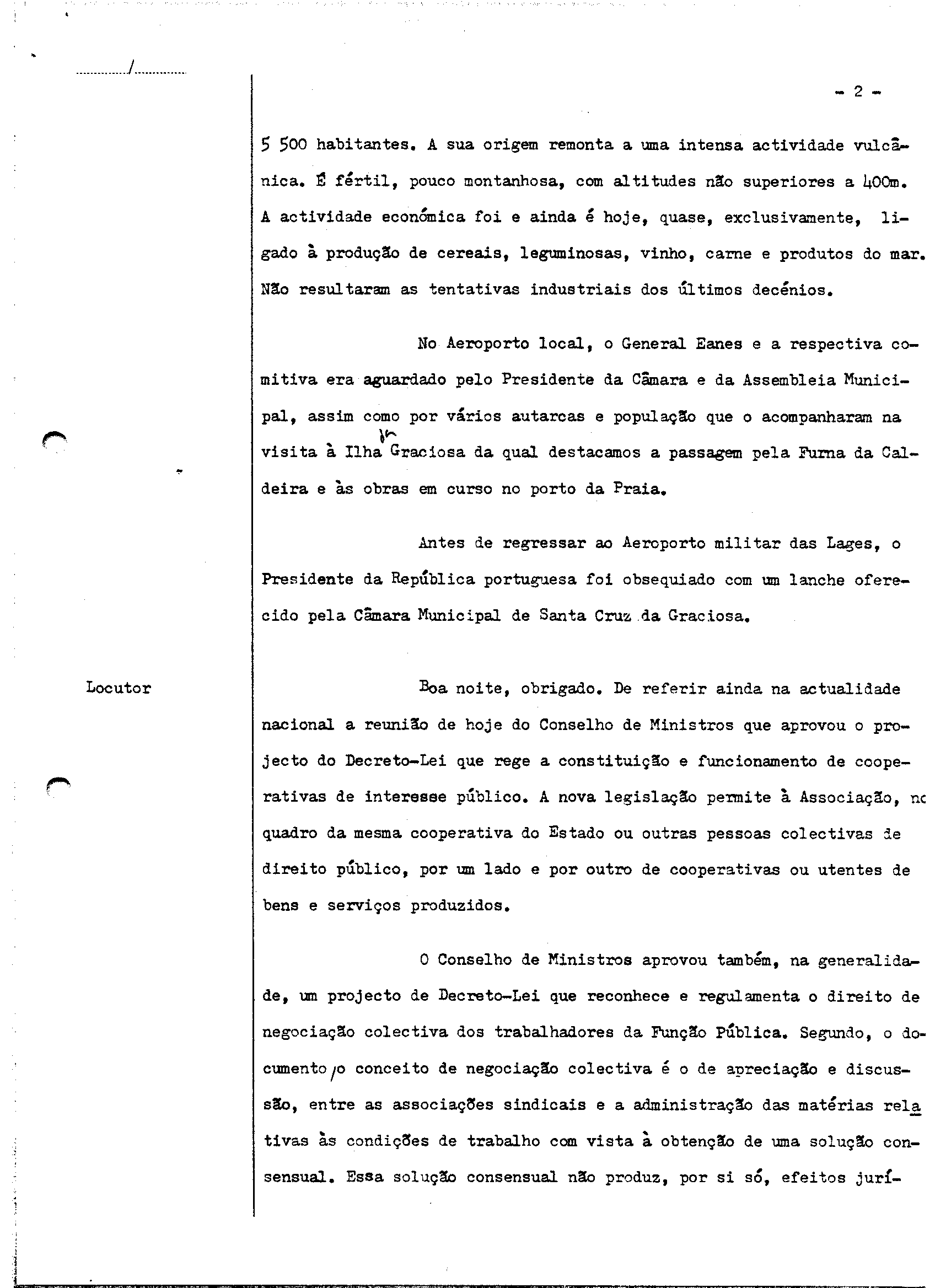 02437.005- pag.14