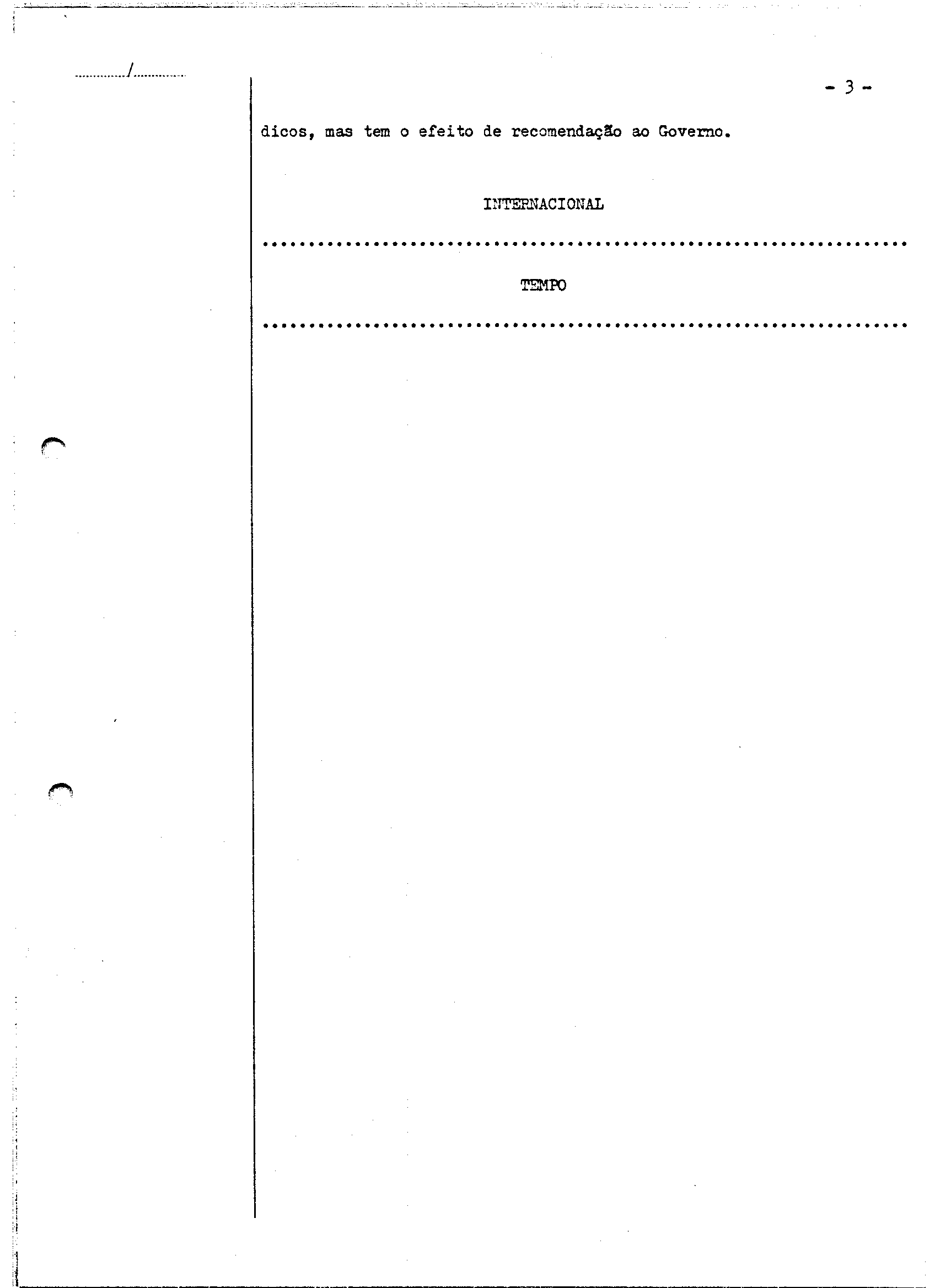 02437.005- pag.15