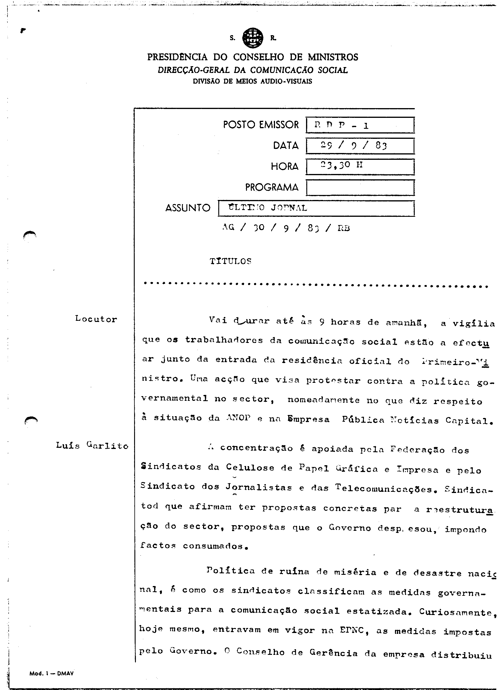 02437.005- pag.16