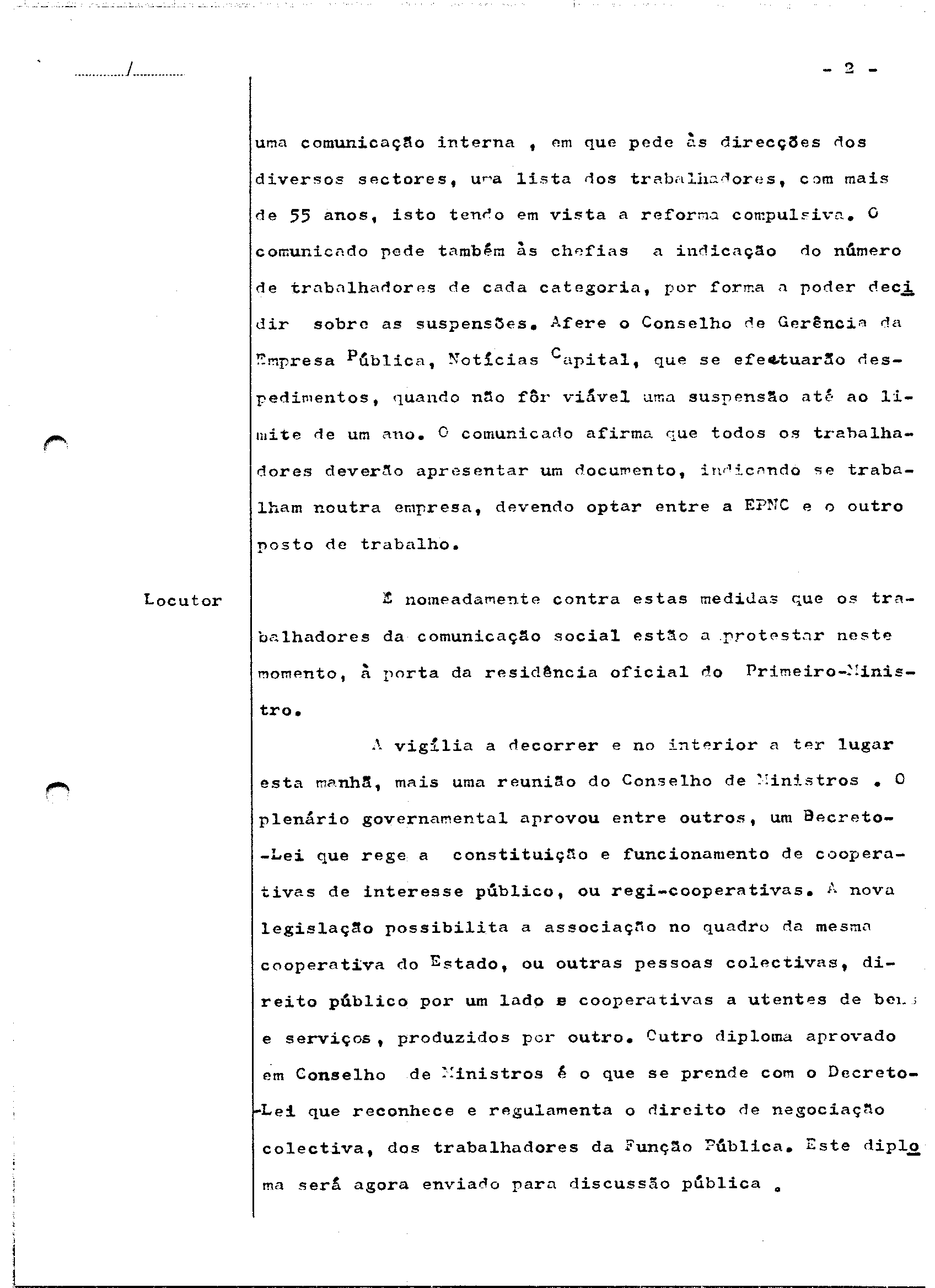 02437.005- pag.17