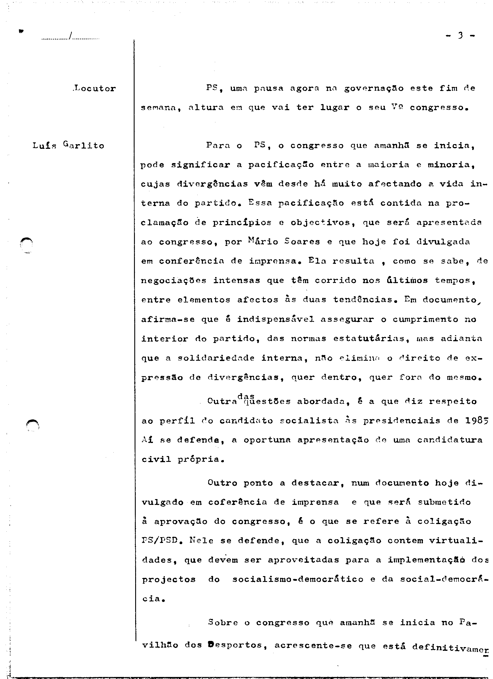 02437.005- pag.18