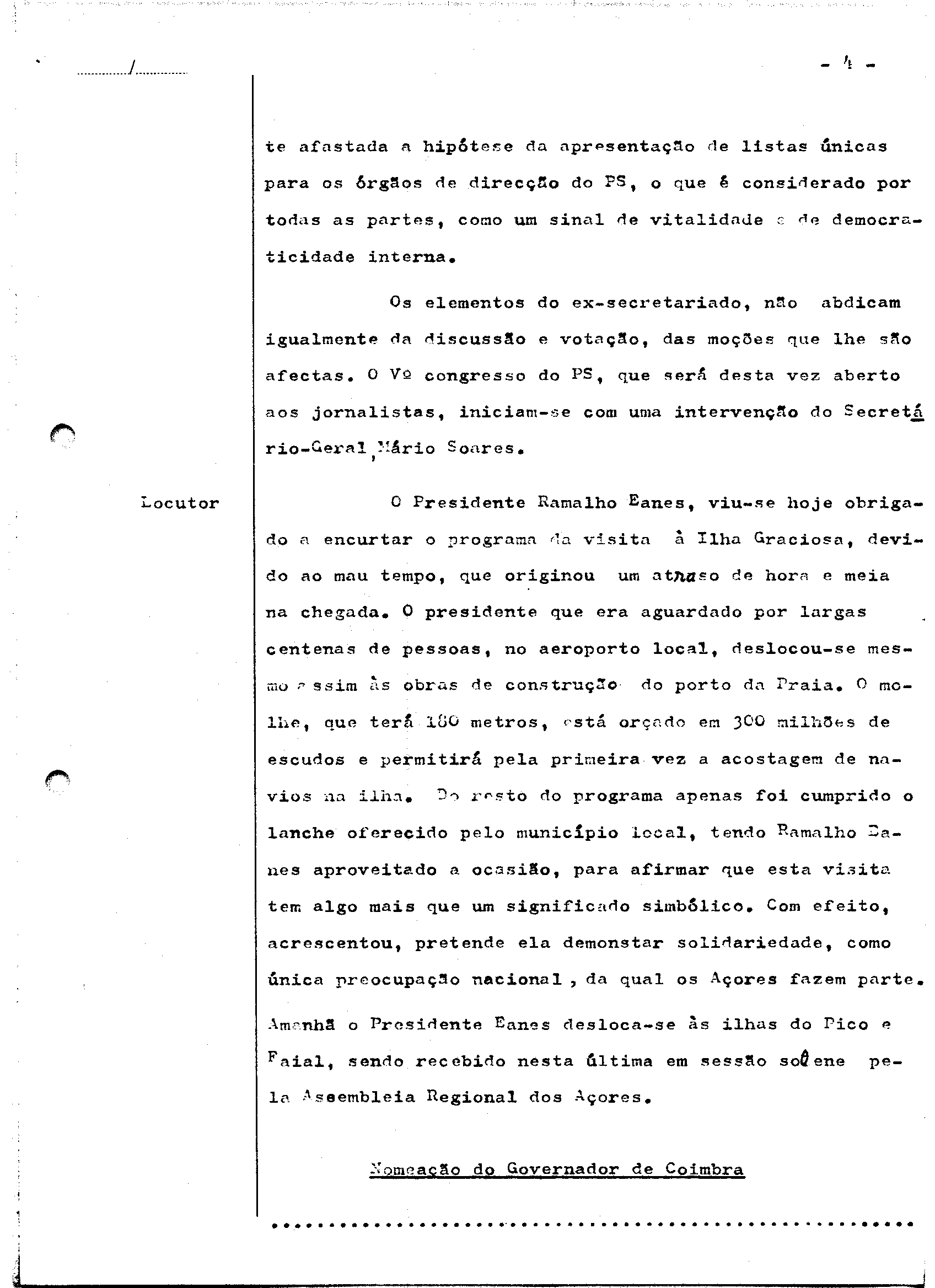 02437.005- pag.19