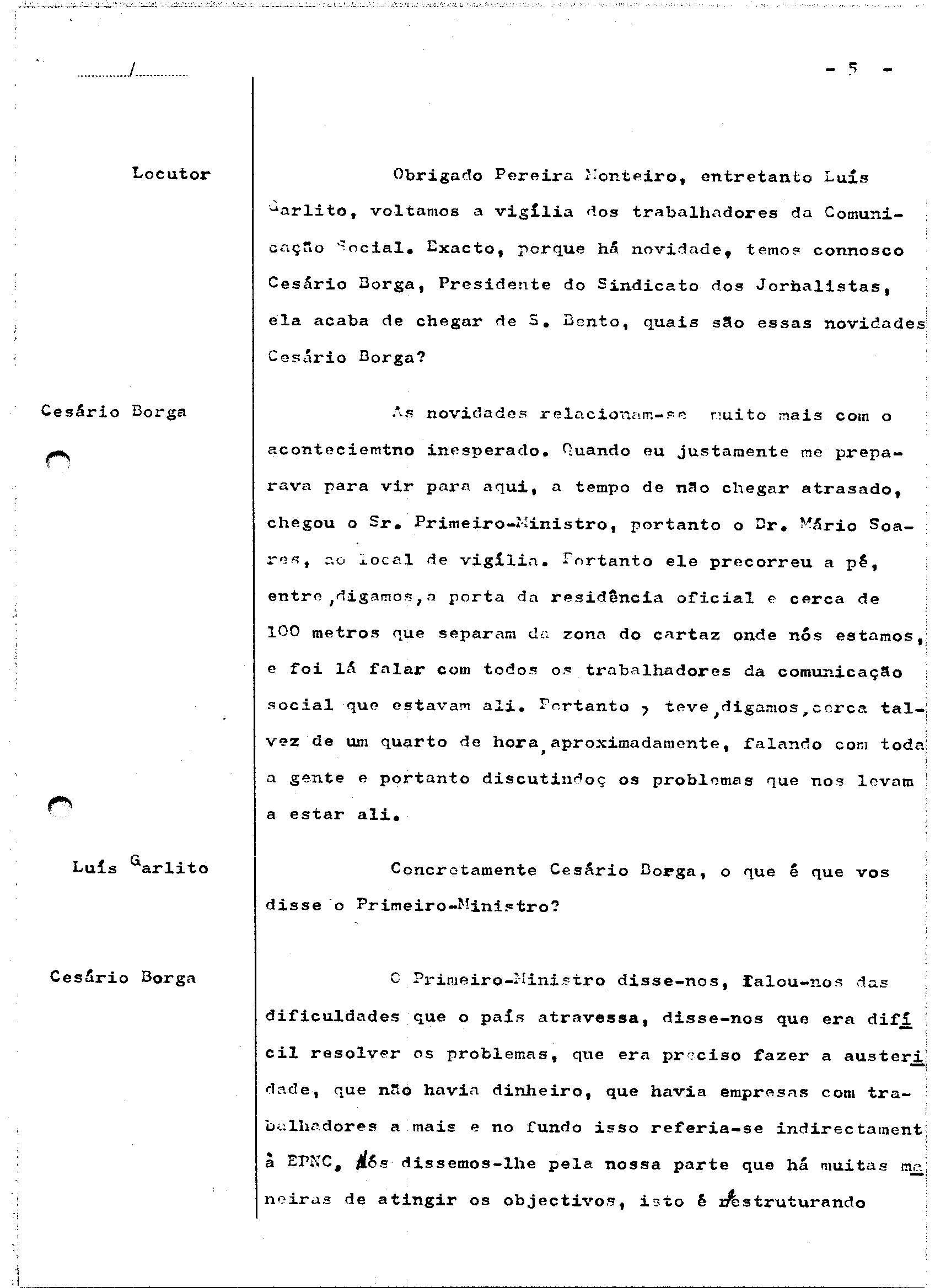 02437.005- pag.20