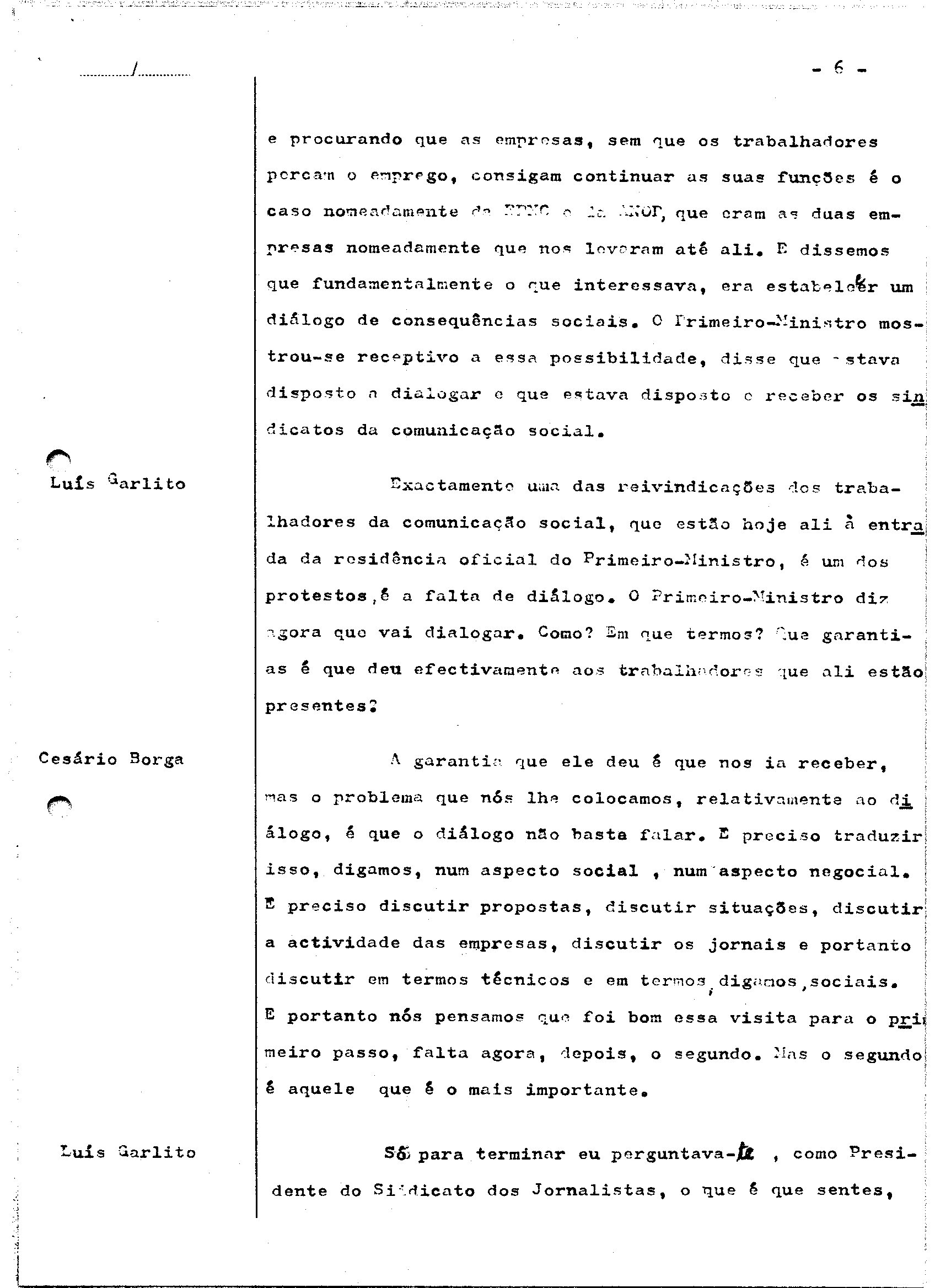 02437.005- pag.21
