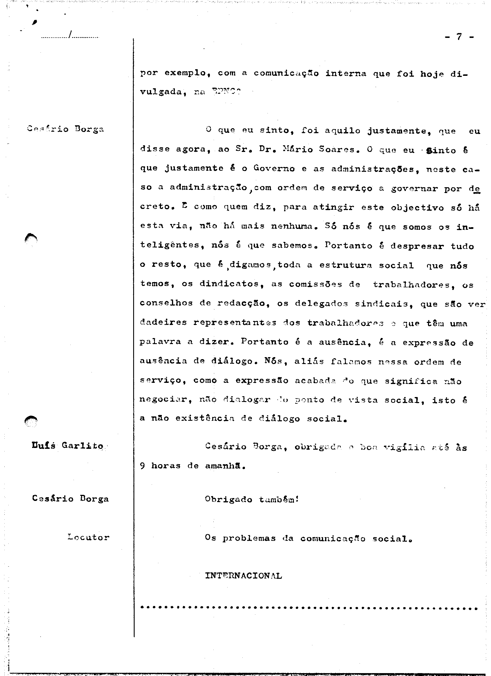 02437.005- pag.22