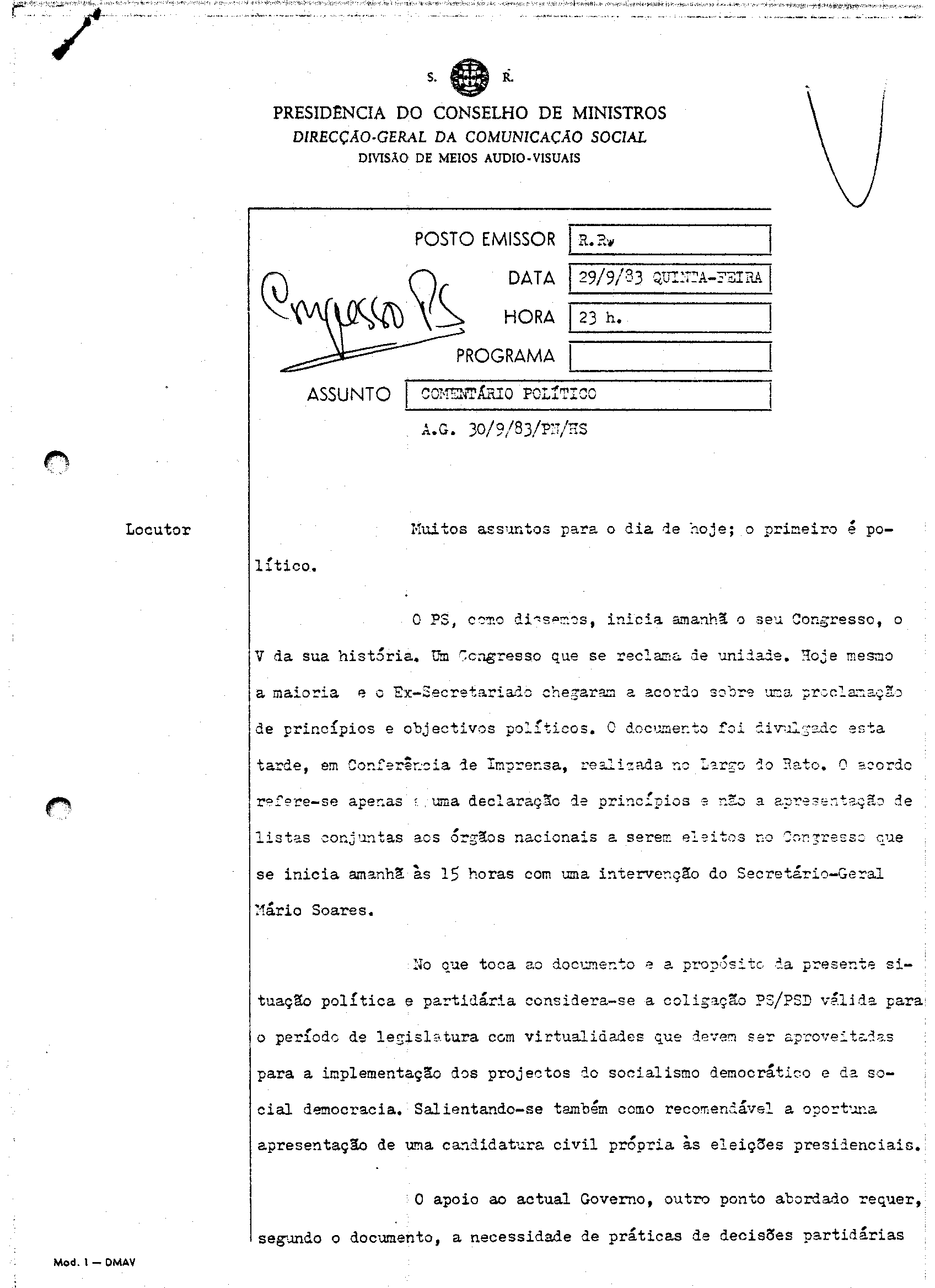 02437.005- pag.23