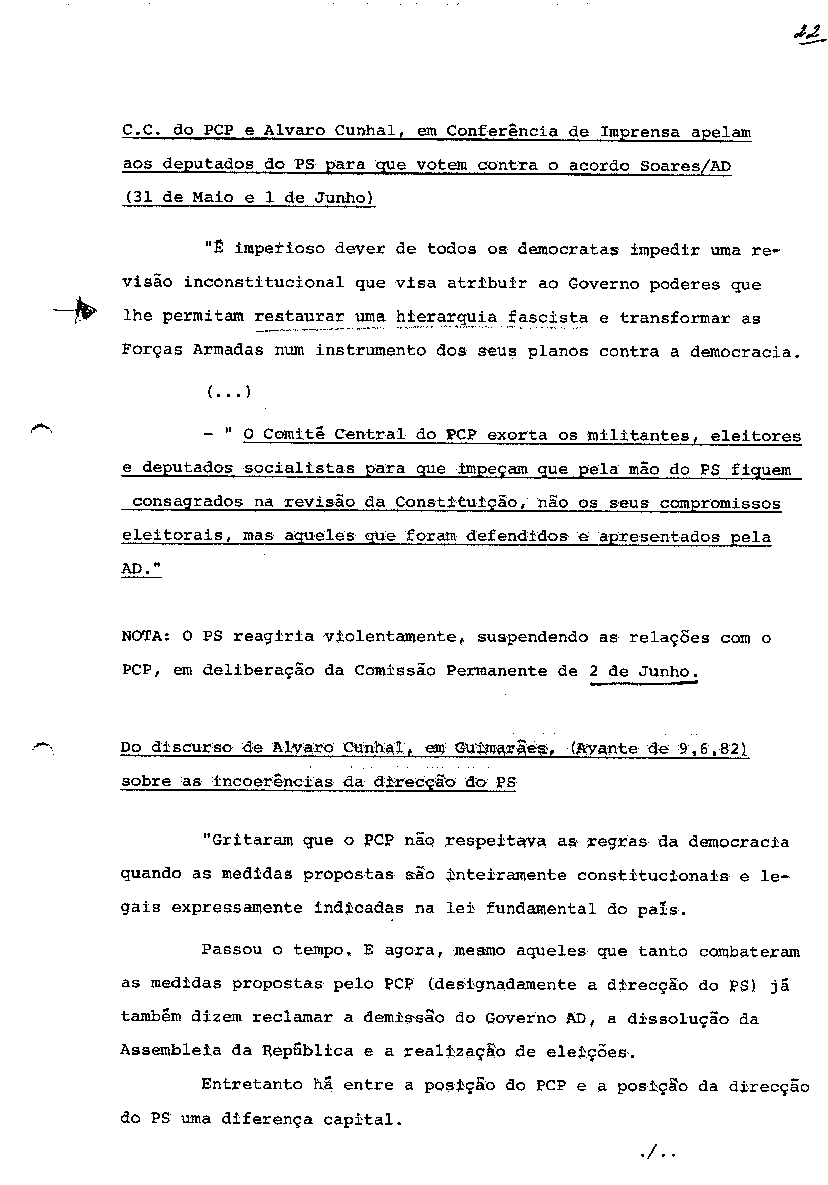 02439.001- pag.24