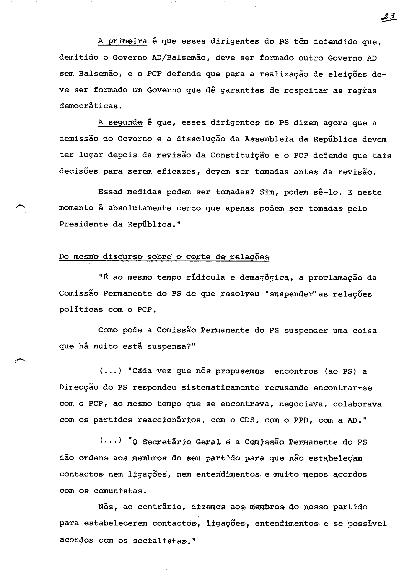 02439.001- pag.25