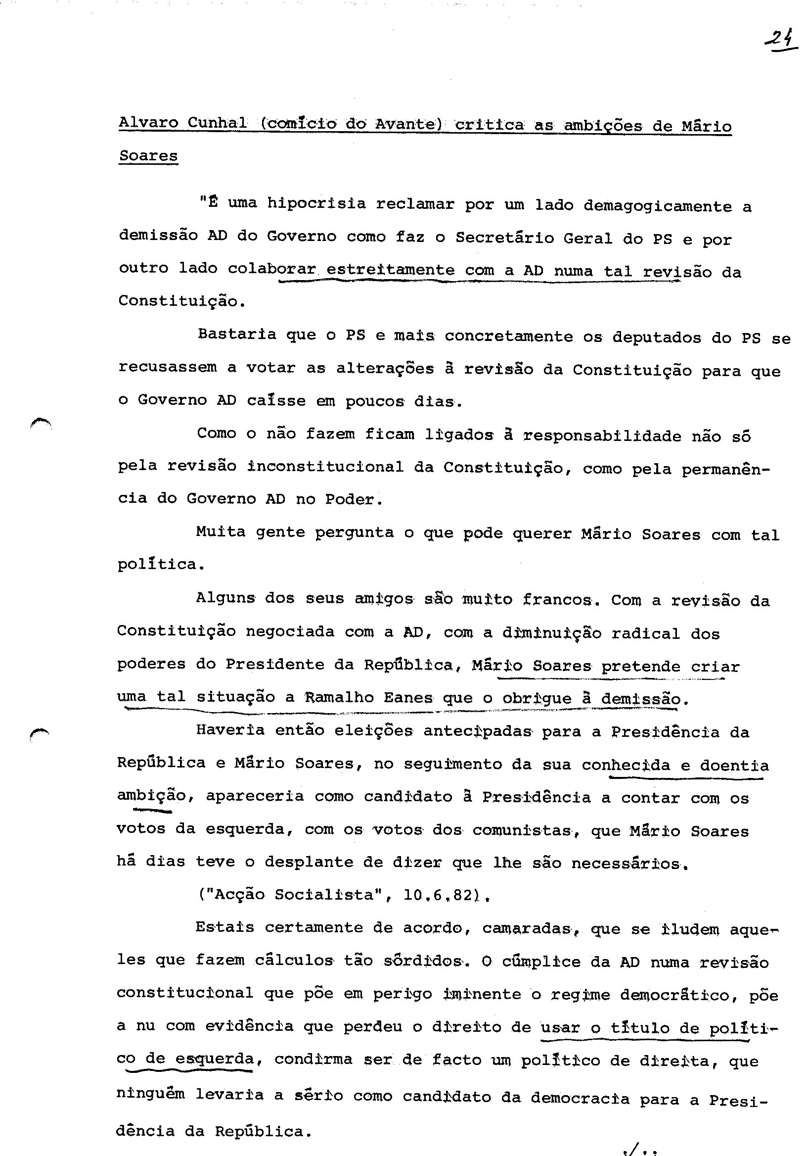 02439.001- pag.26