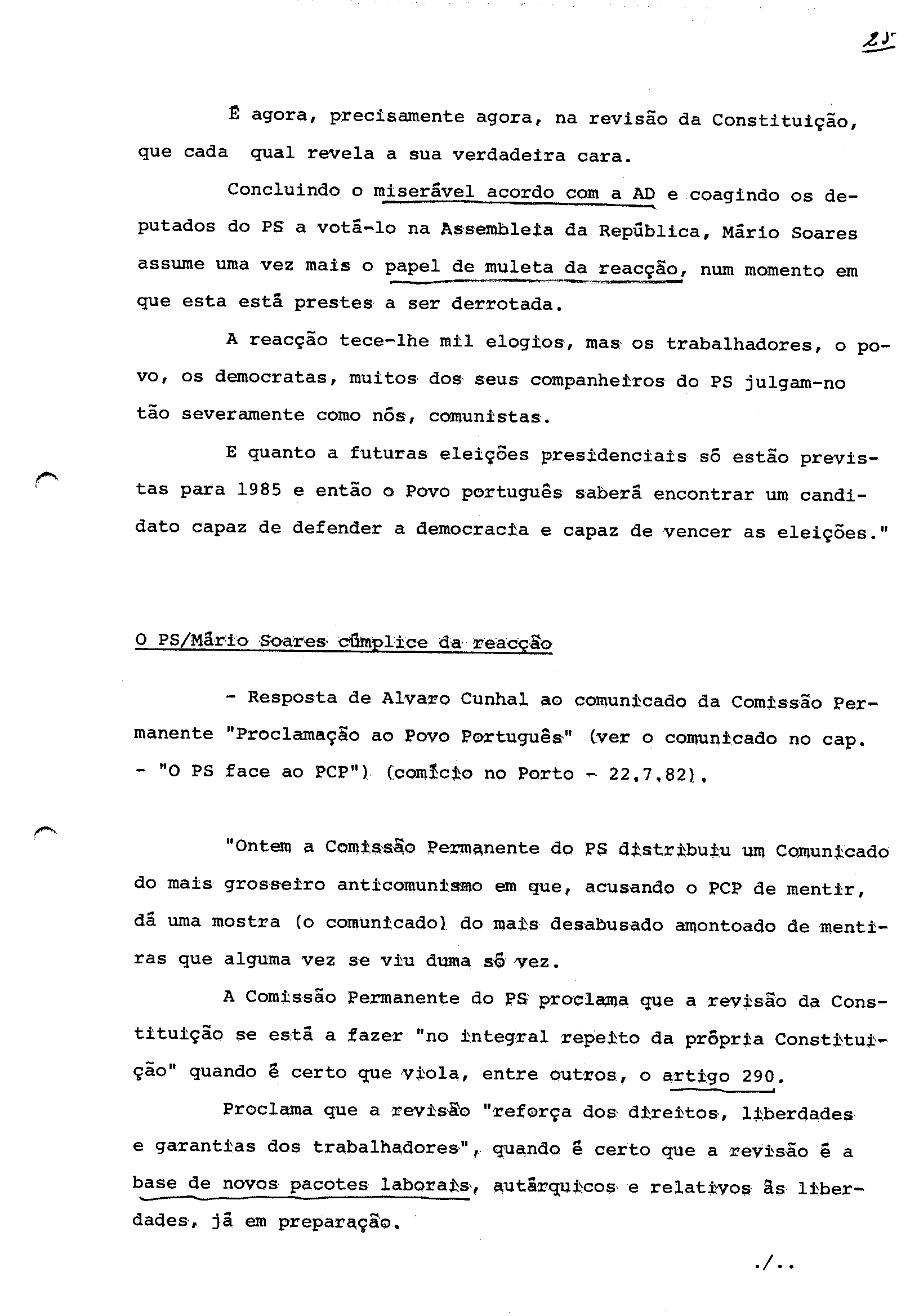 02439.001- pag.27