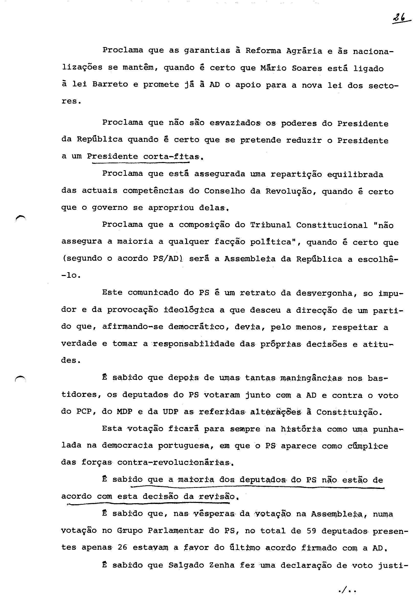 02439.001- pag.28