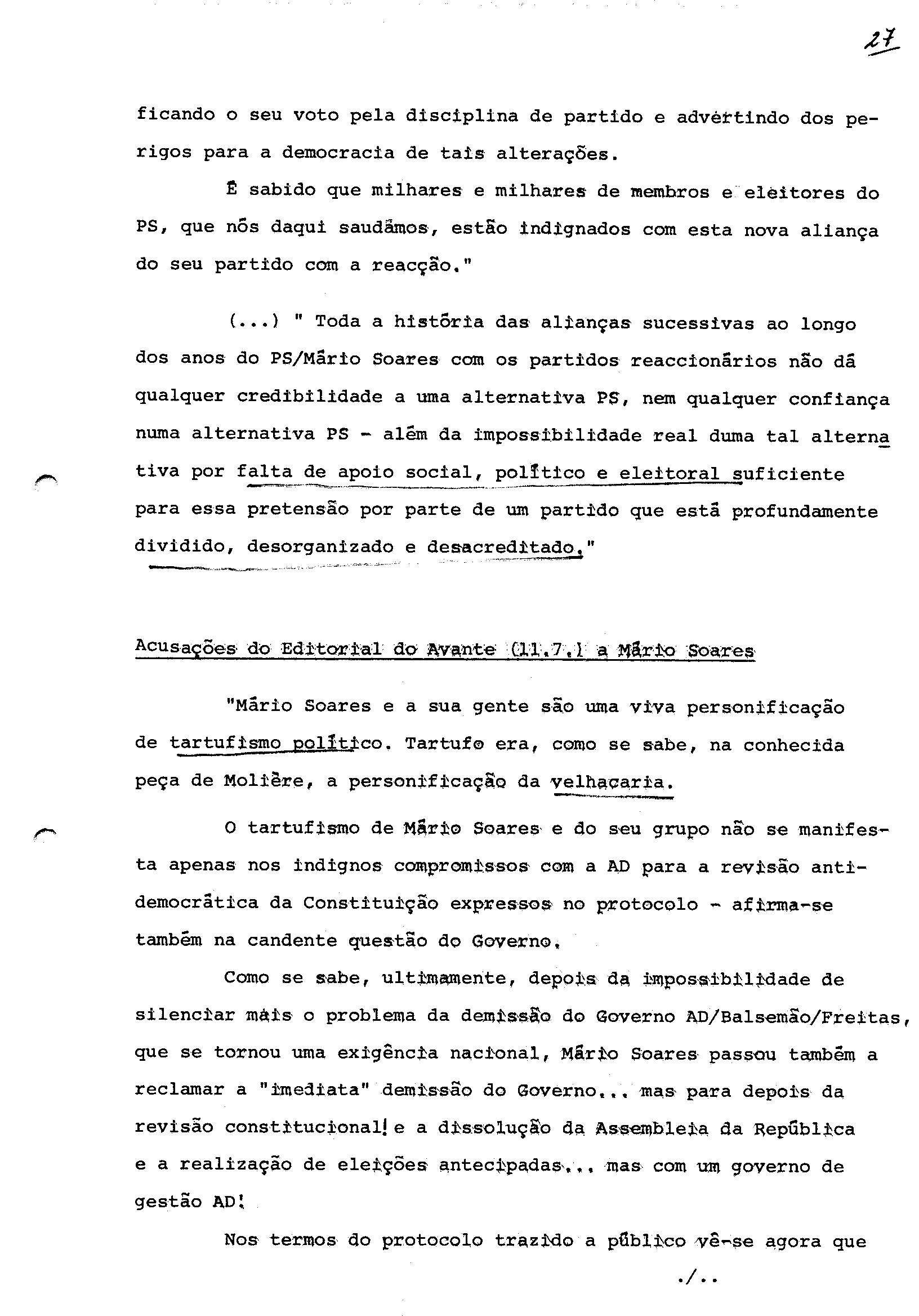02439.001- pag.29