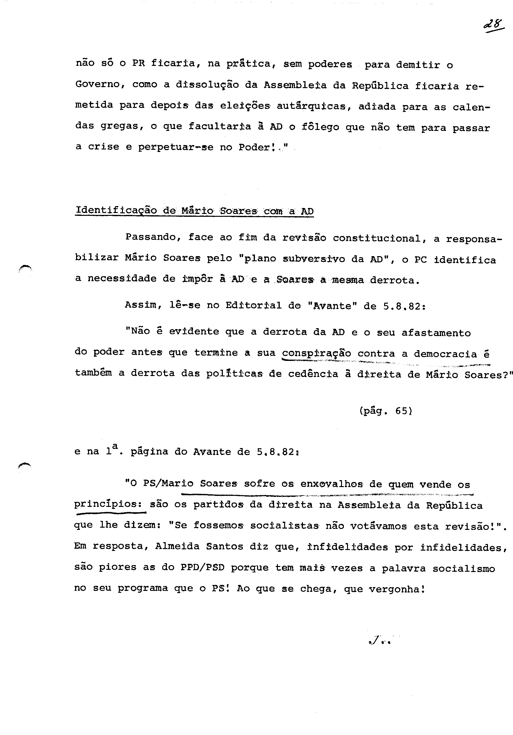 02439.001- pag.30