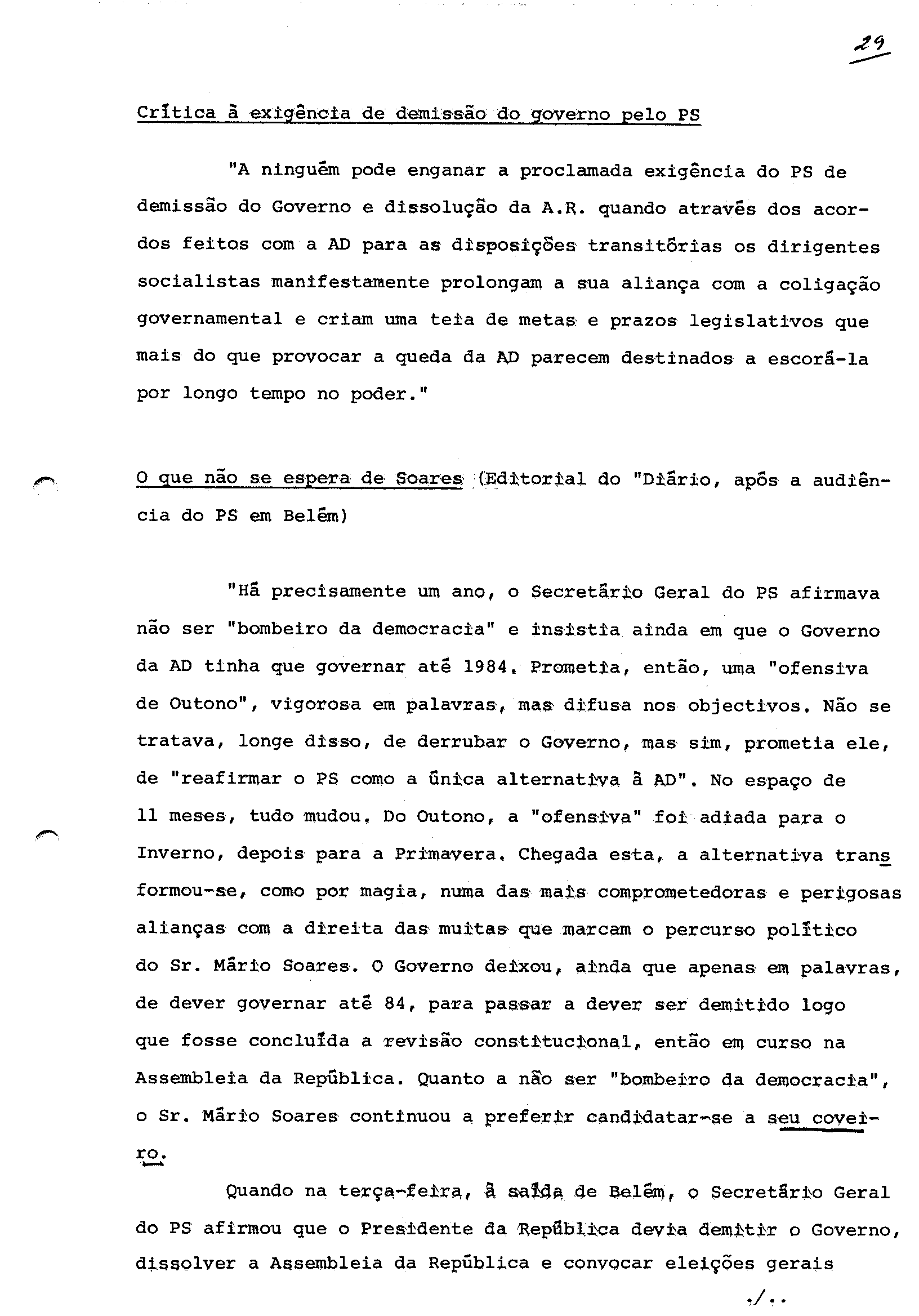 02439.001- pag.31