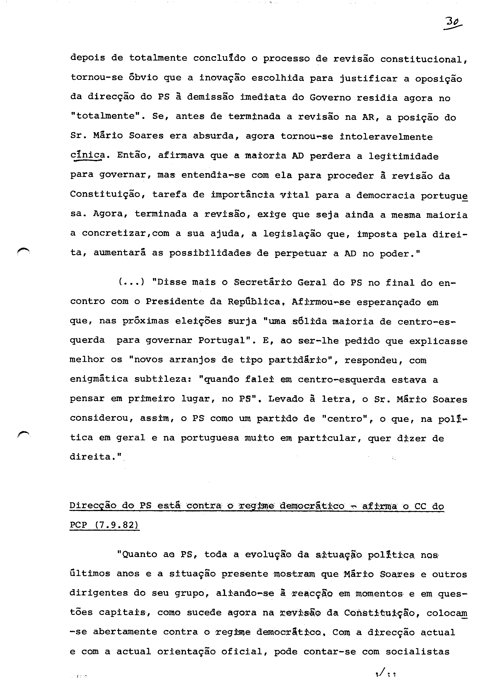 02439.001- pag.32
