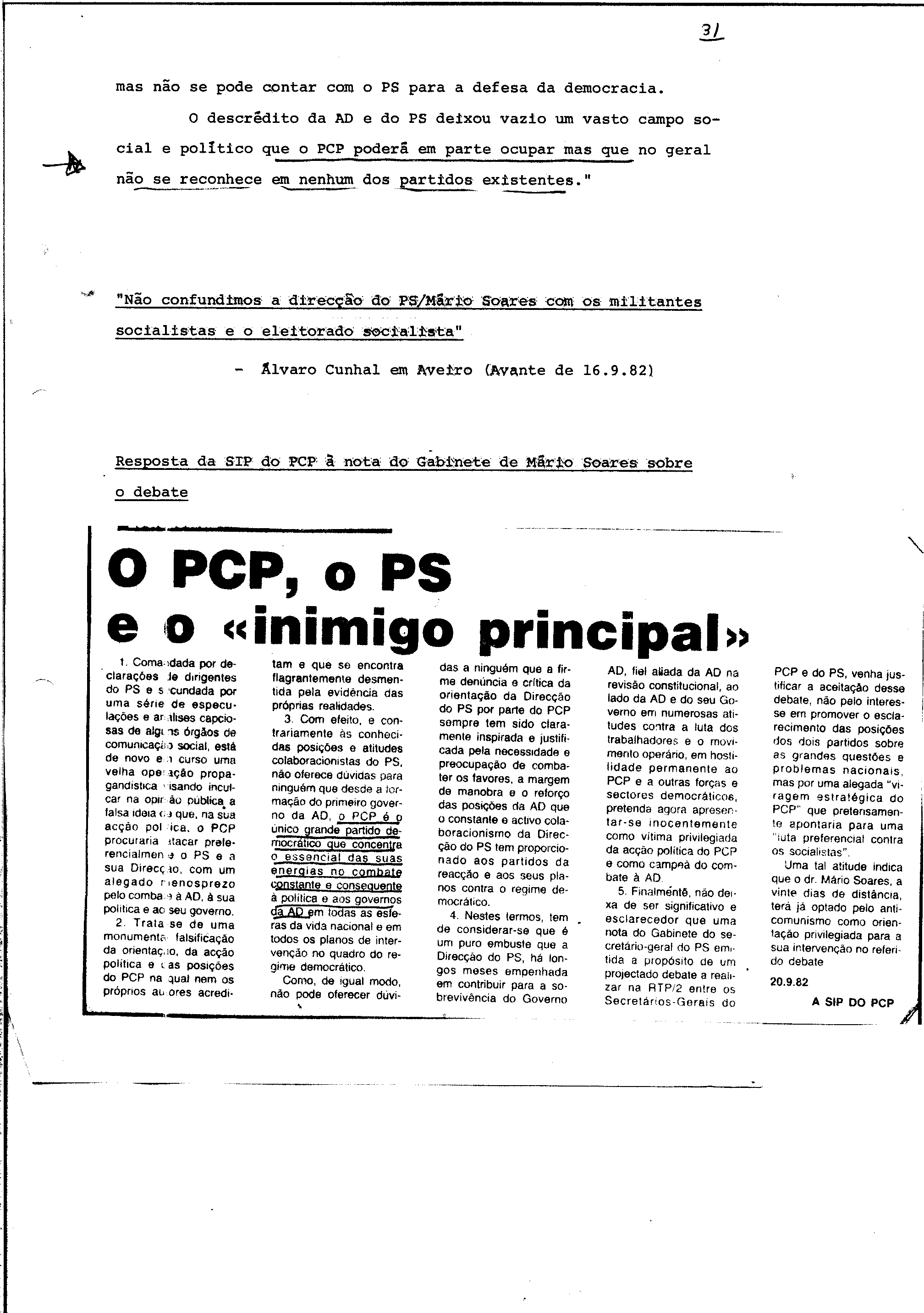 02439.001- pag.33