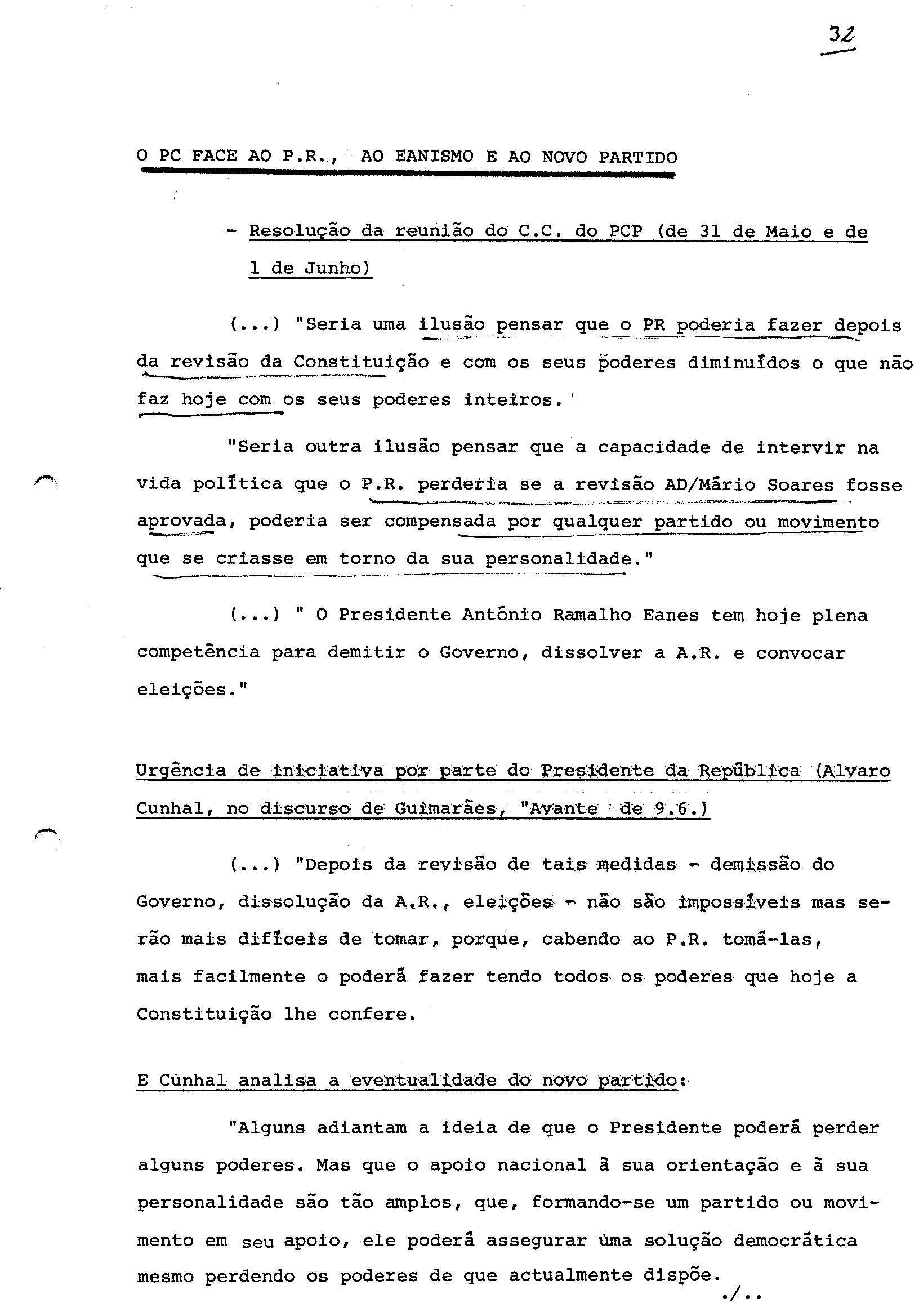 02439.001- pag.34
