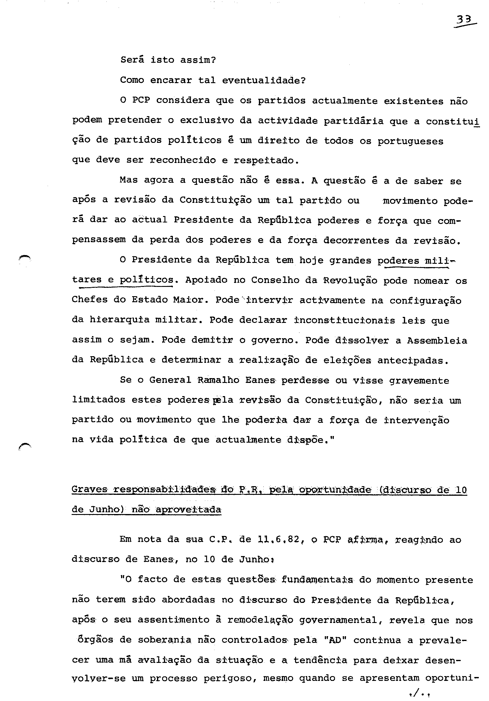 02439.001- pag.35