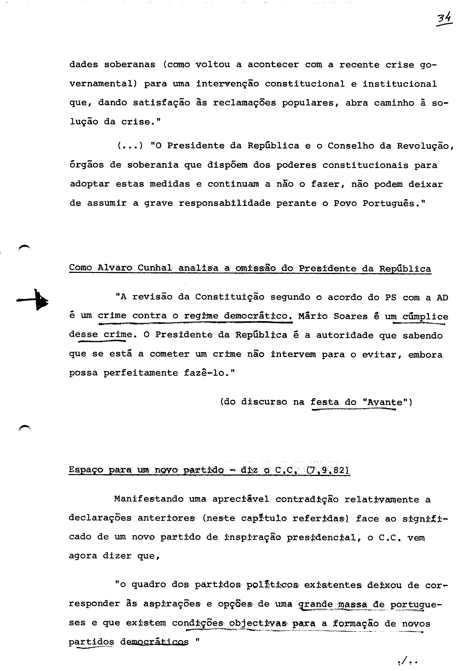 02439.001- pag.36