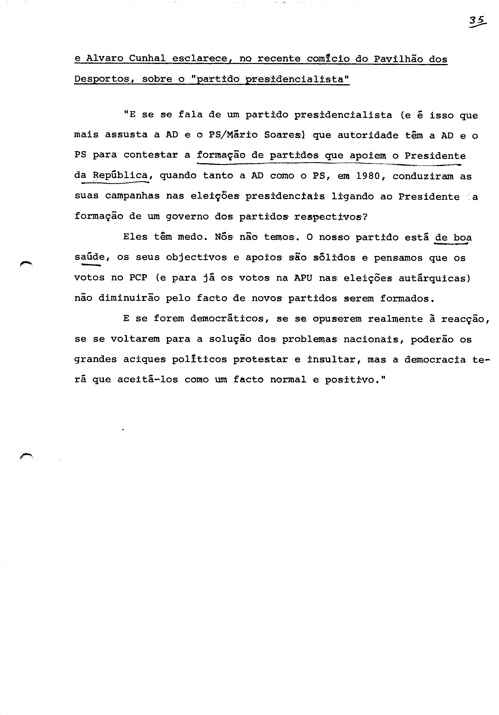 02439.001- pag.37