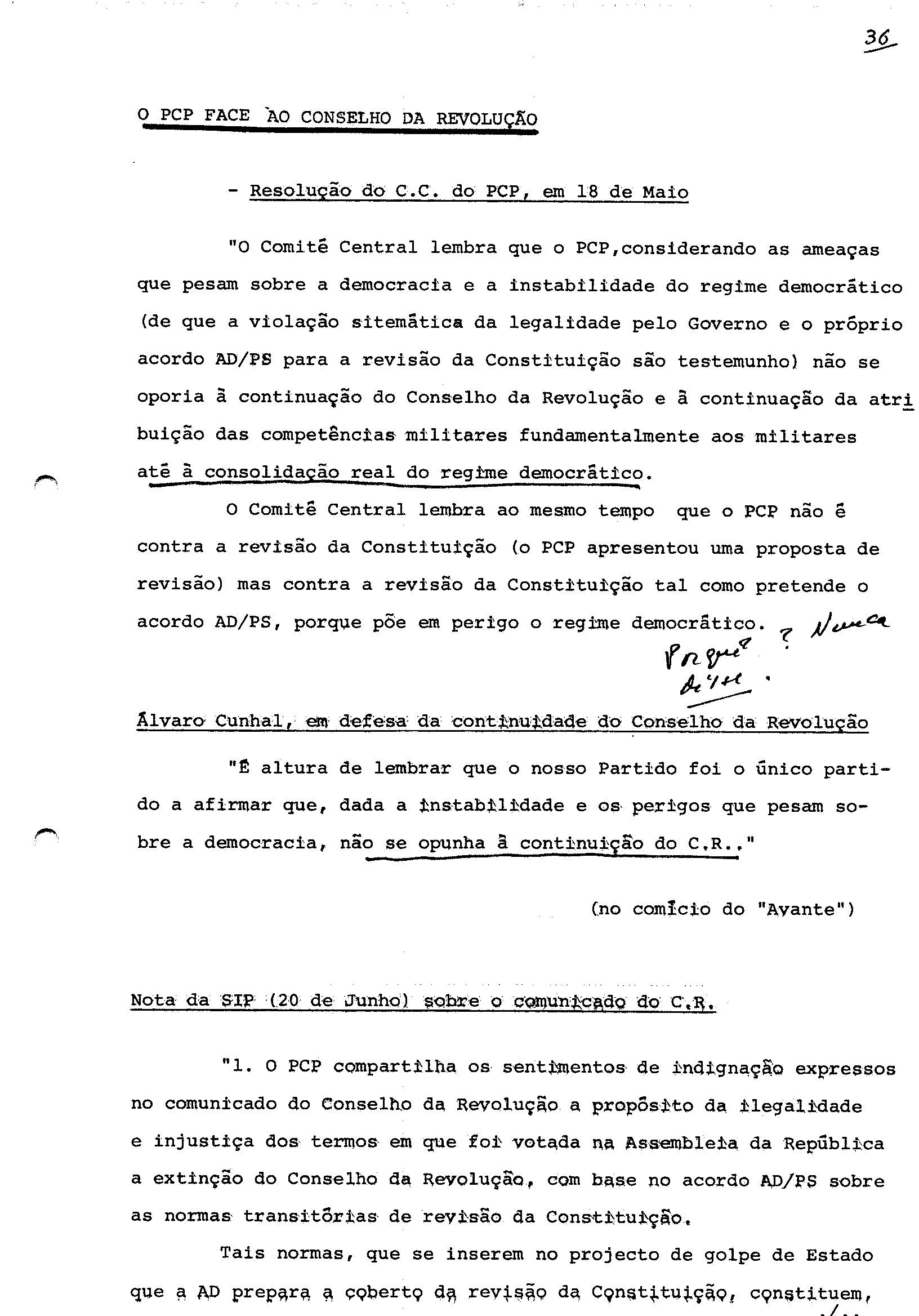 02439.001- pag.38
