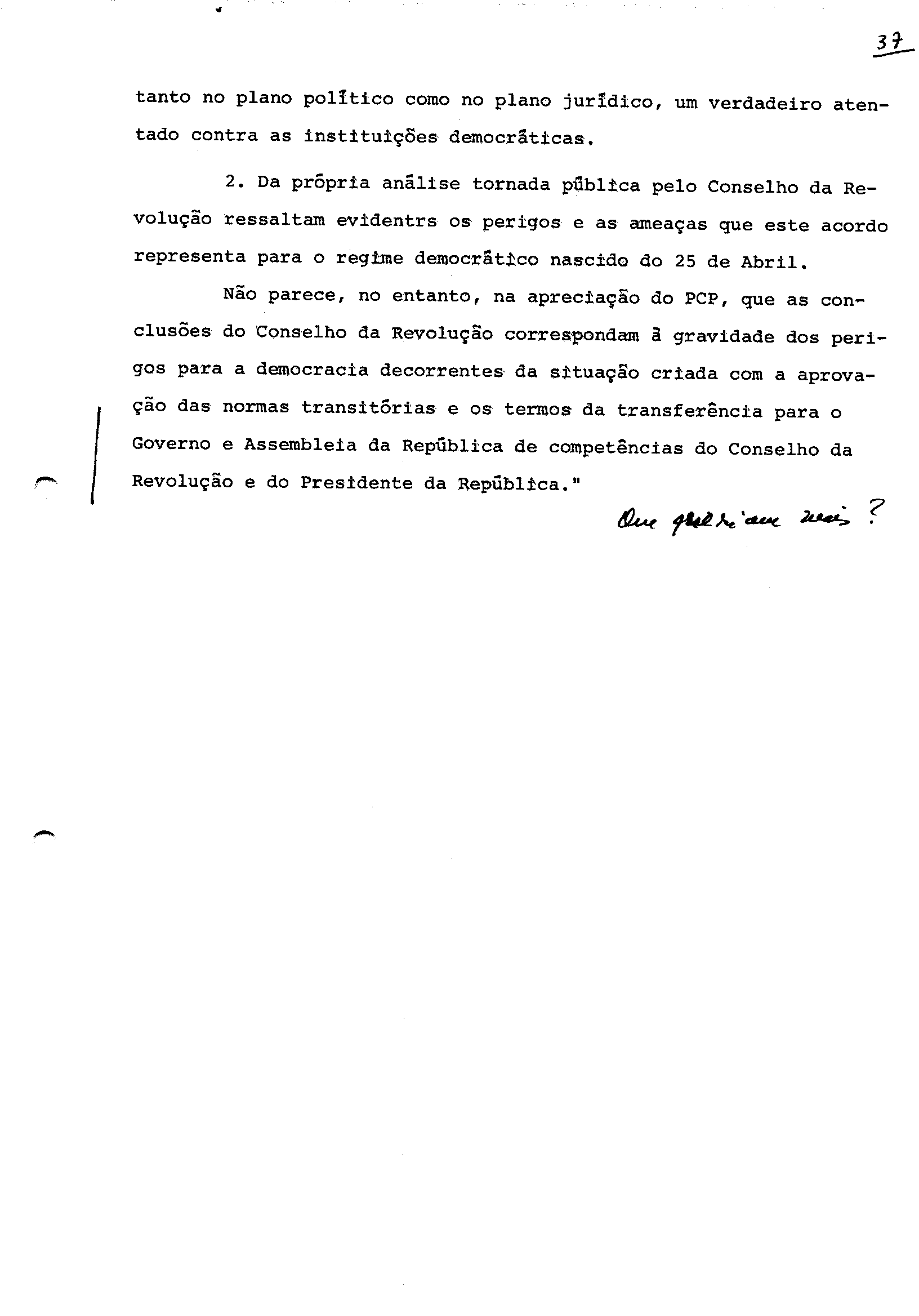 02439.001- pag.39