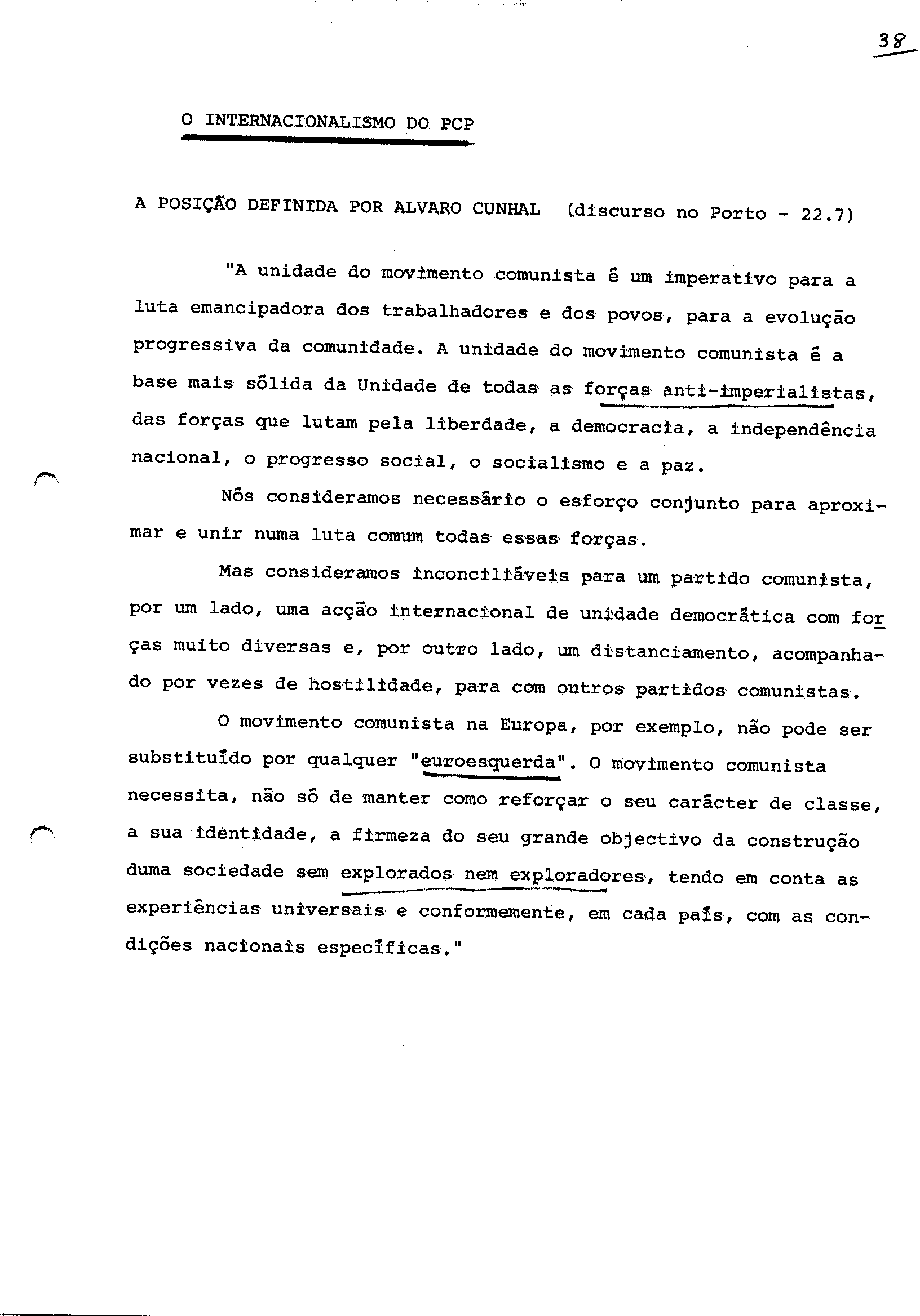 02439.001- pag.40