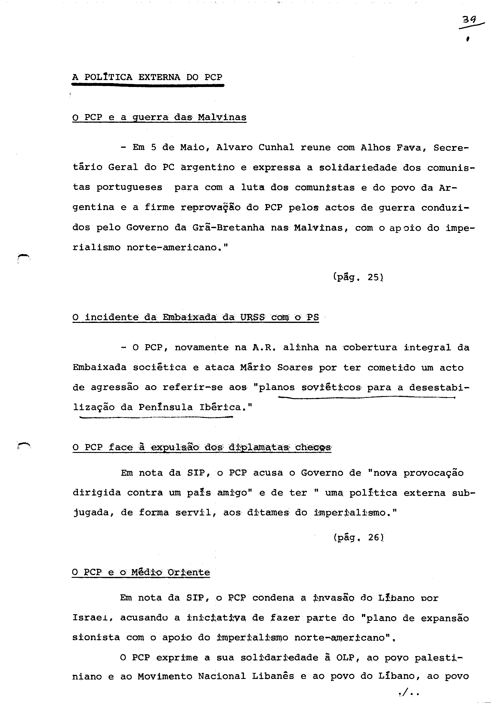 02439.001- pag.41