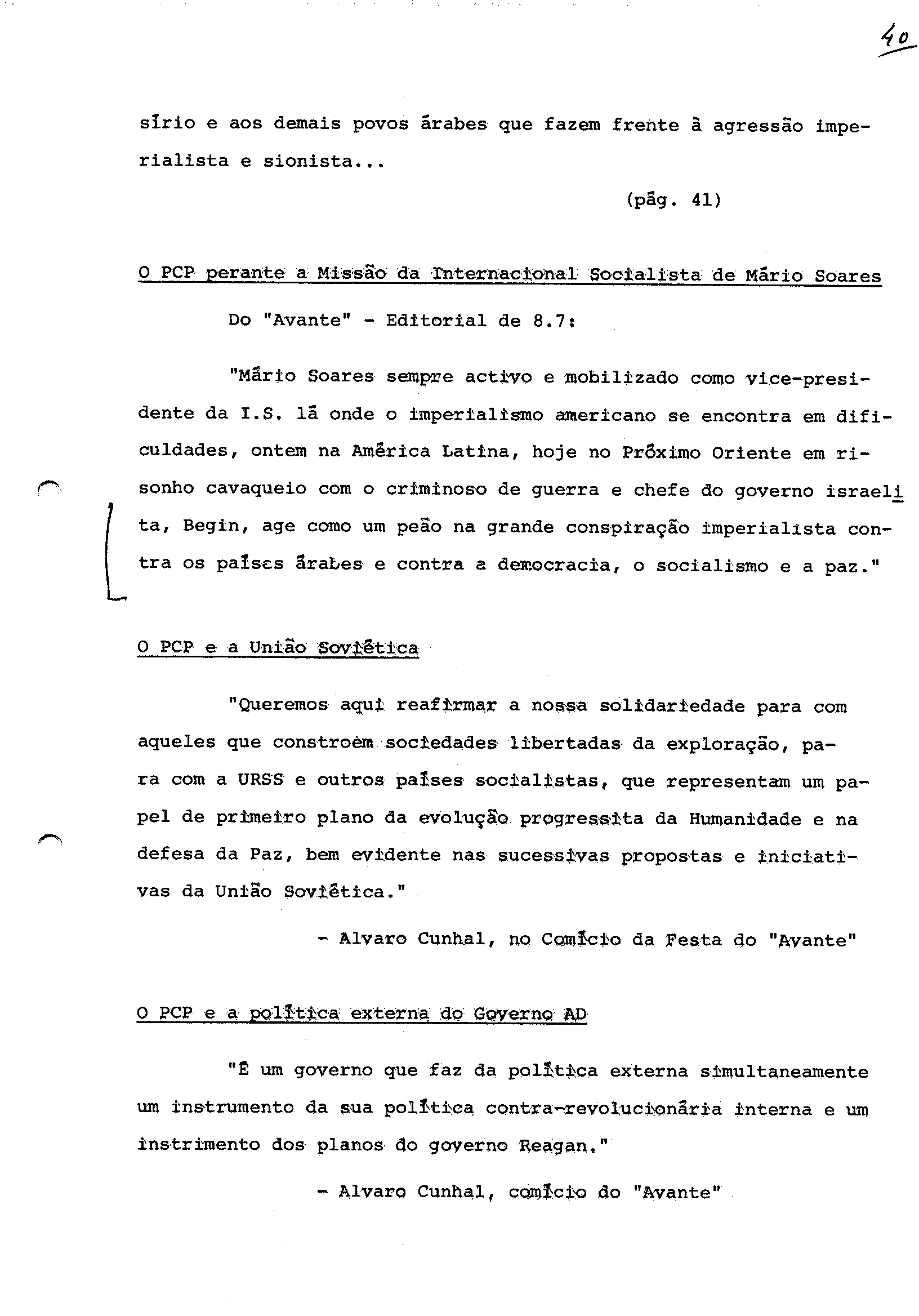 02439.001- pag.42