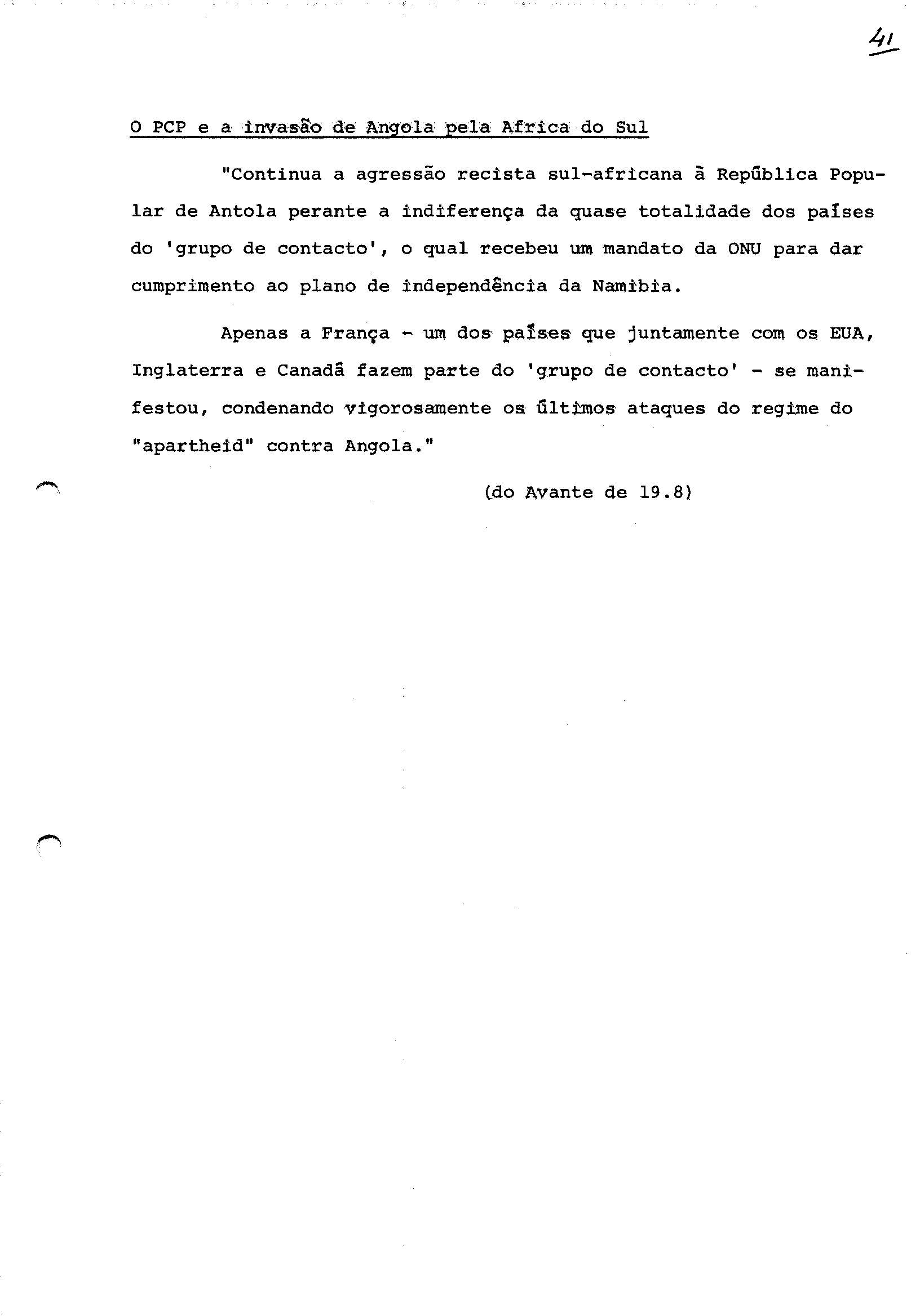 02439.001- pag.43