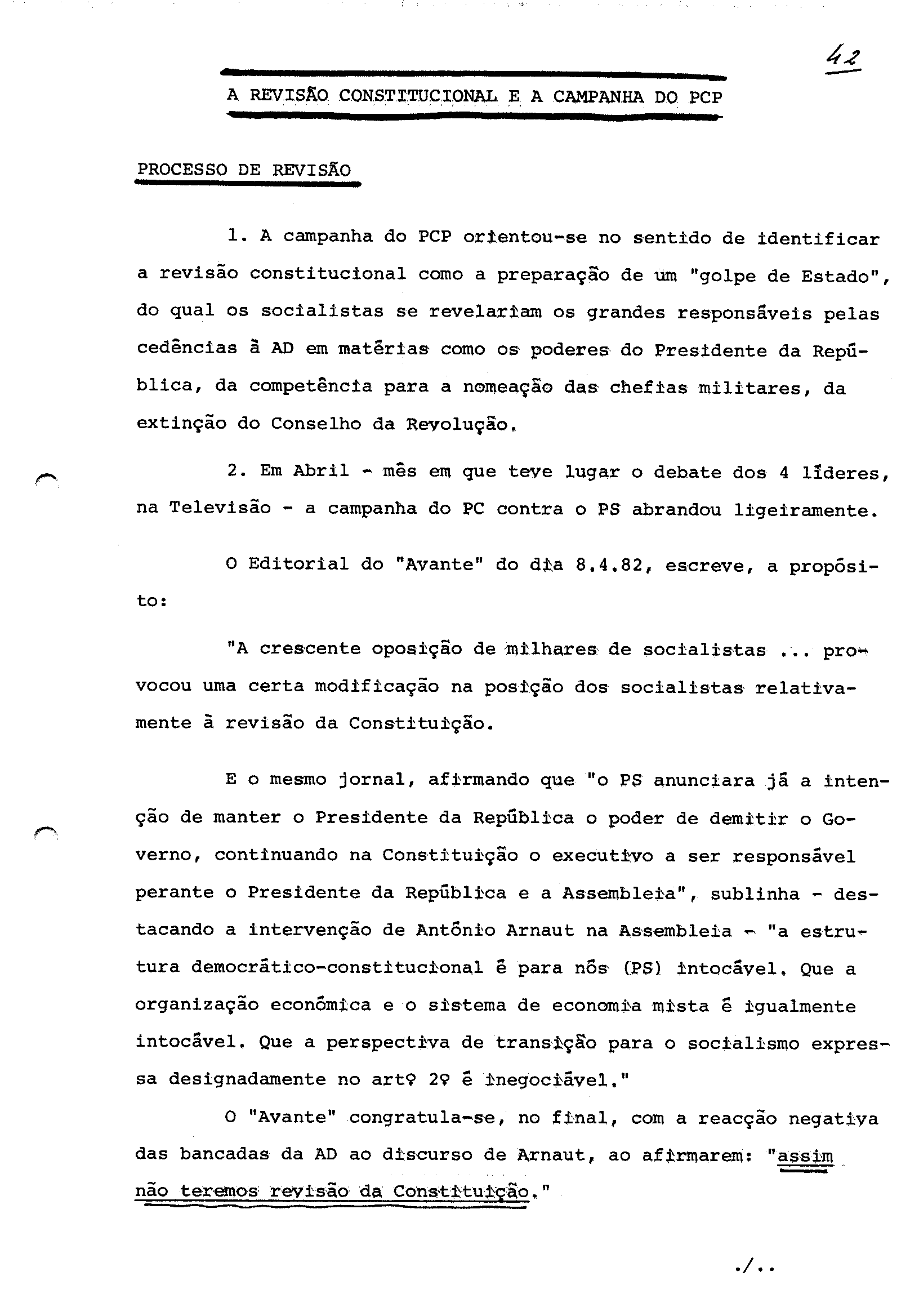 02439.001- pag.44