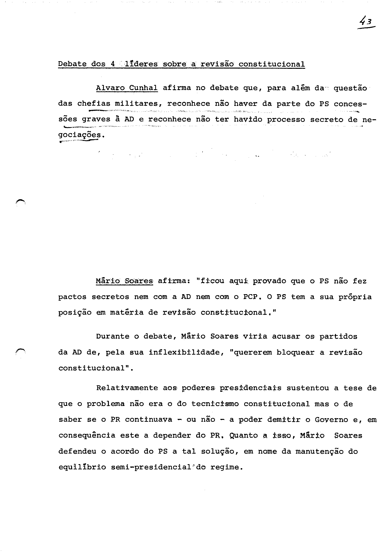 02439.001- pag.45