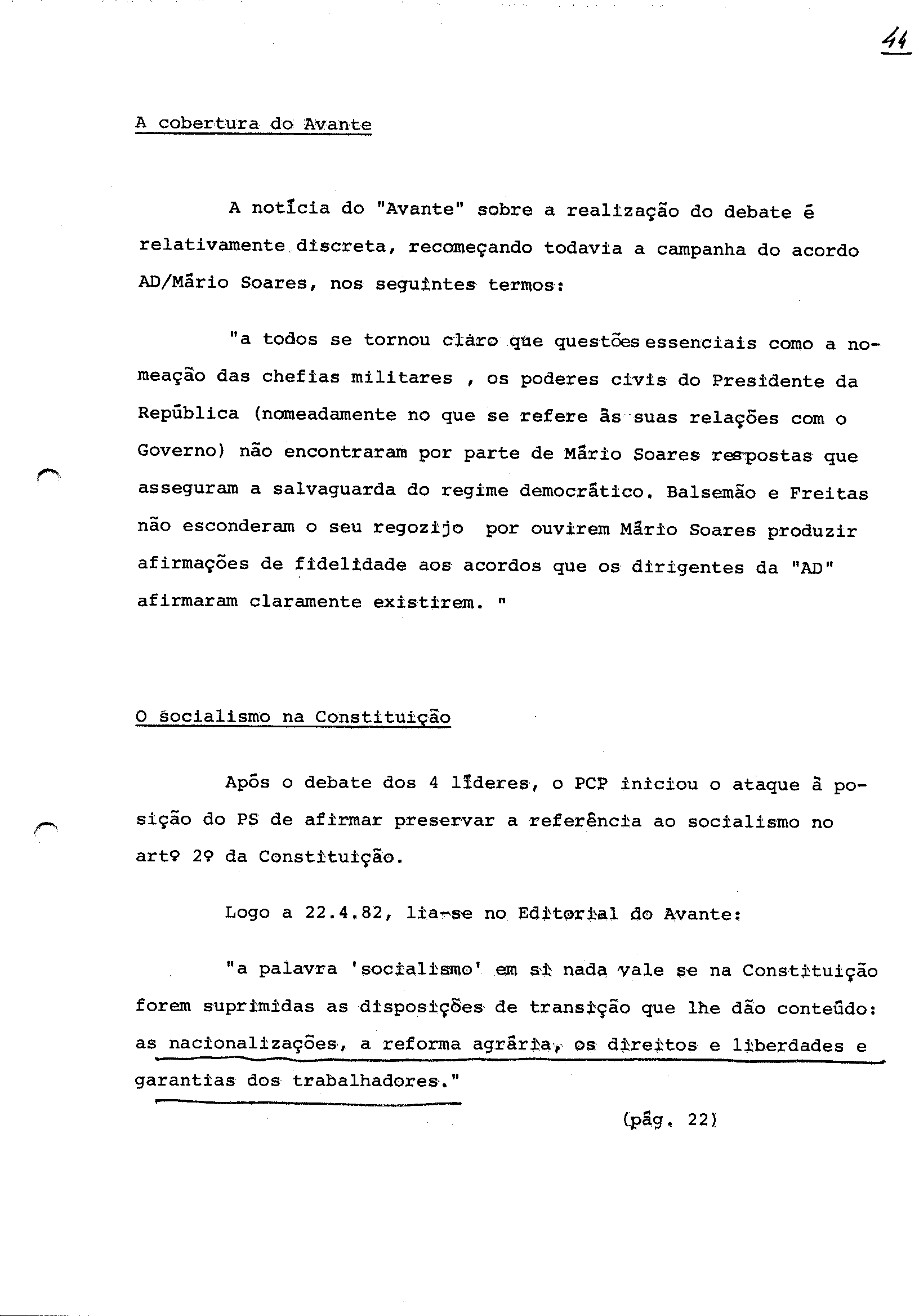 02439.001- pag.46