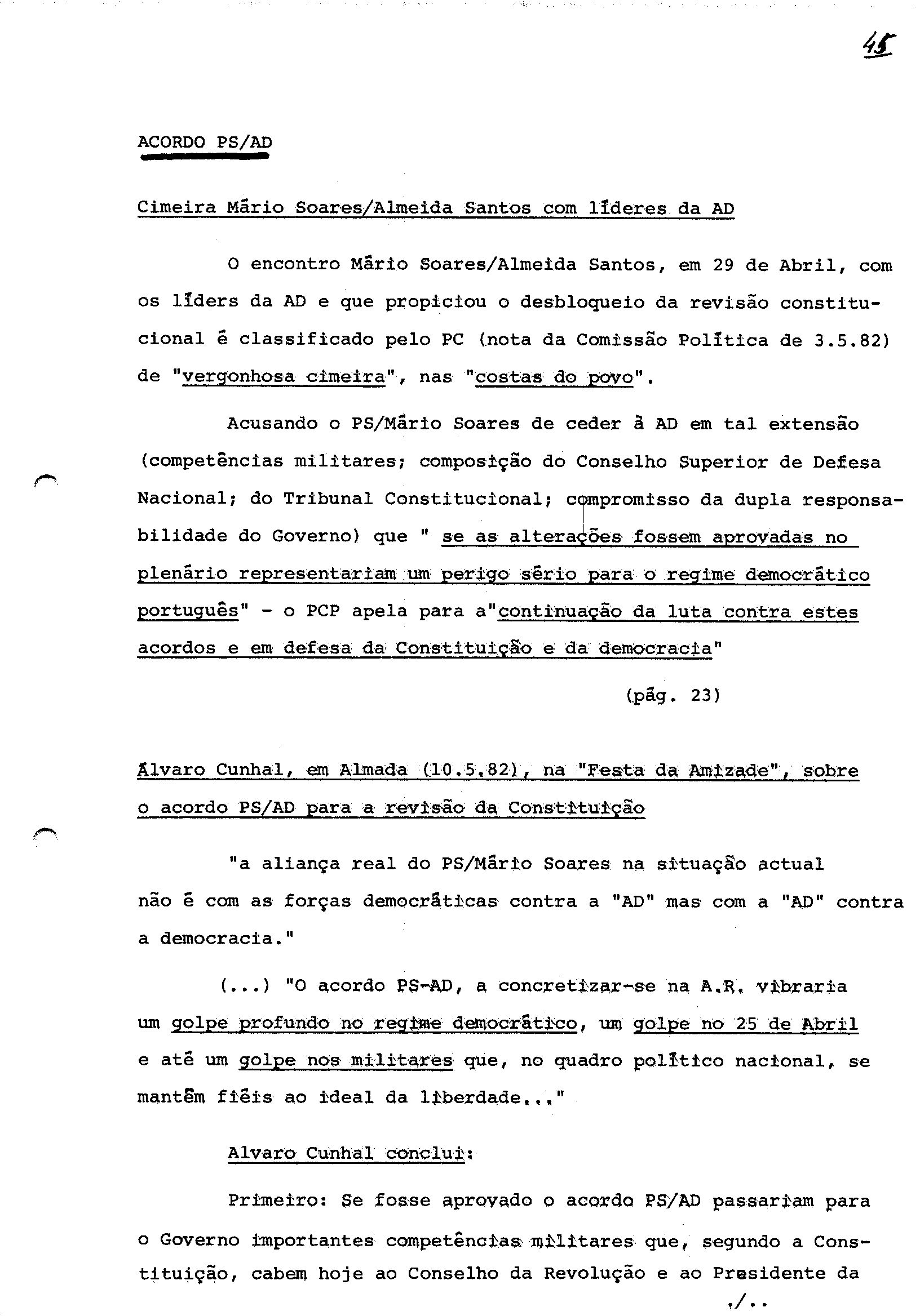 02439.001- pag.47