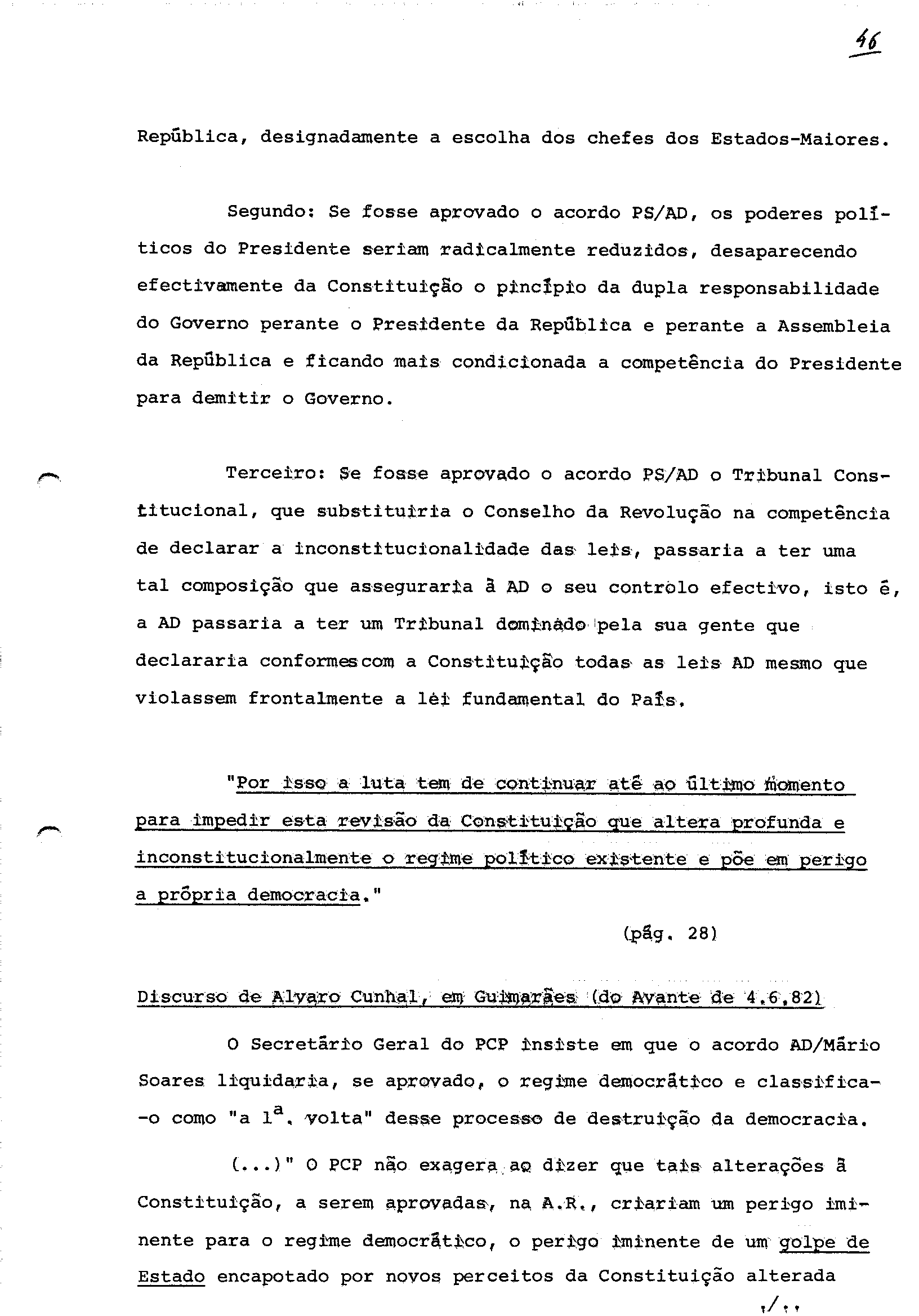 02439.001- pag.48