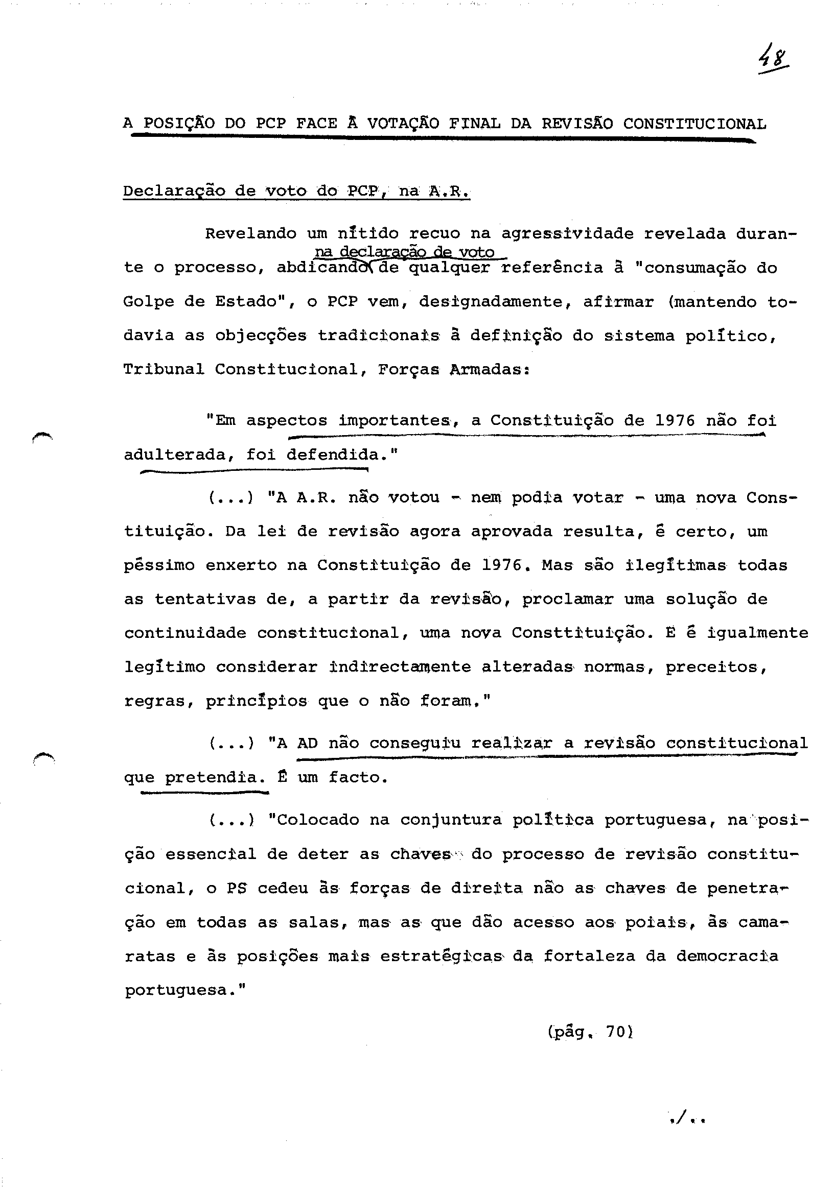 02439.001- pag.50